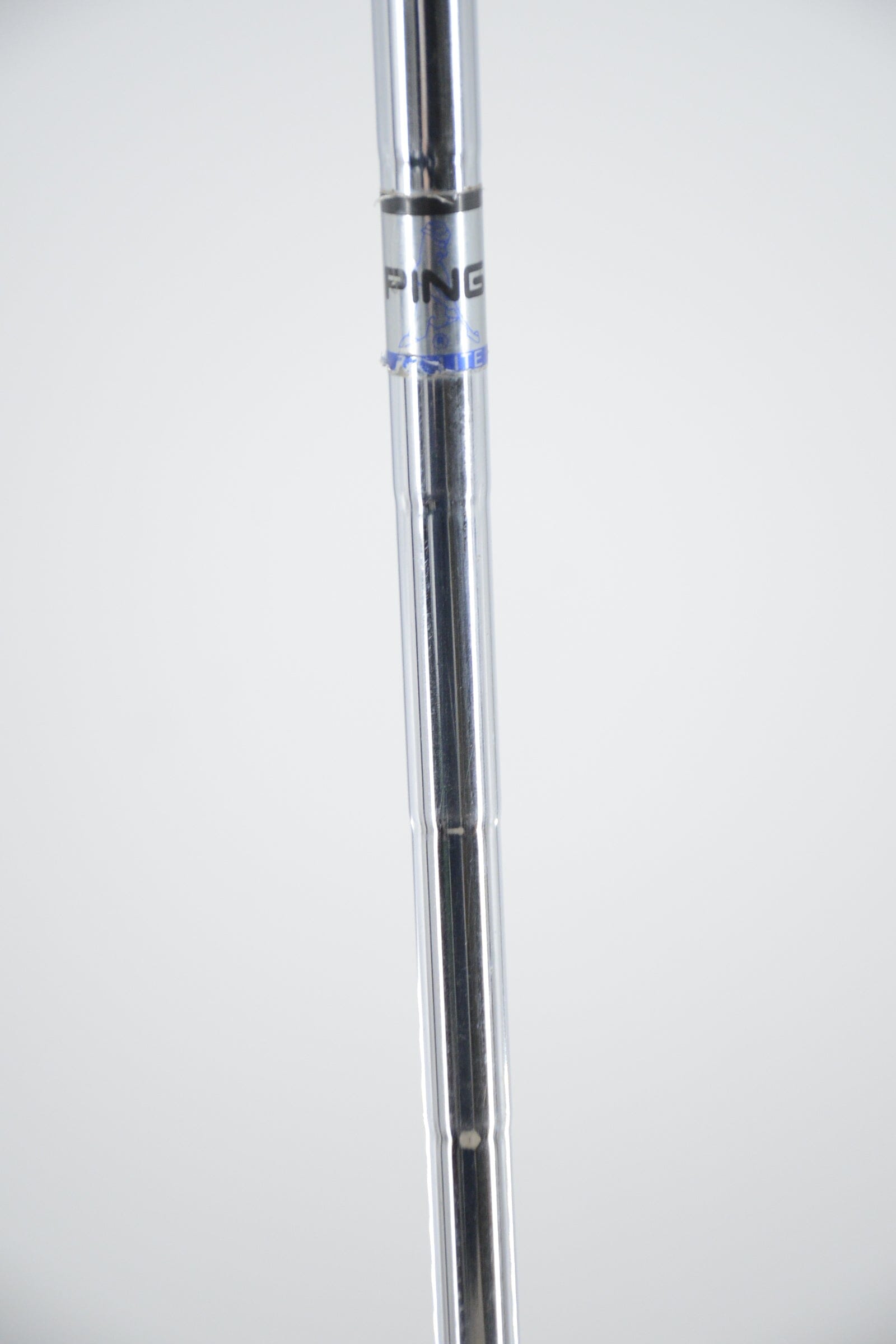 Ping Eye 2+ 2 Iron S Flex 39.25