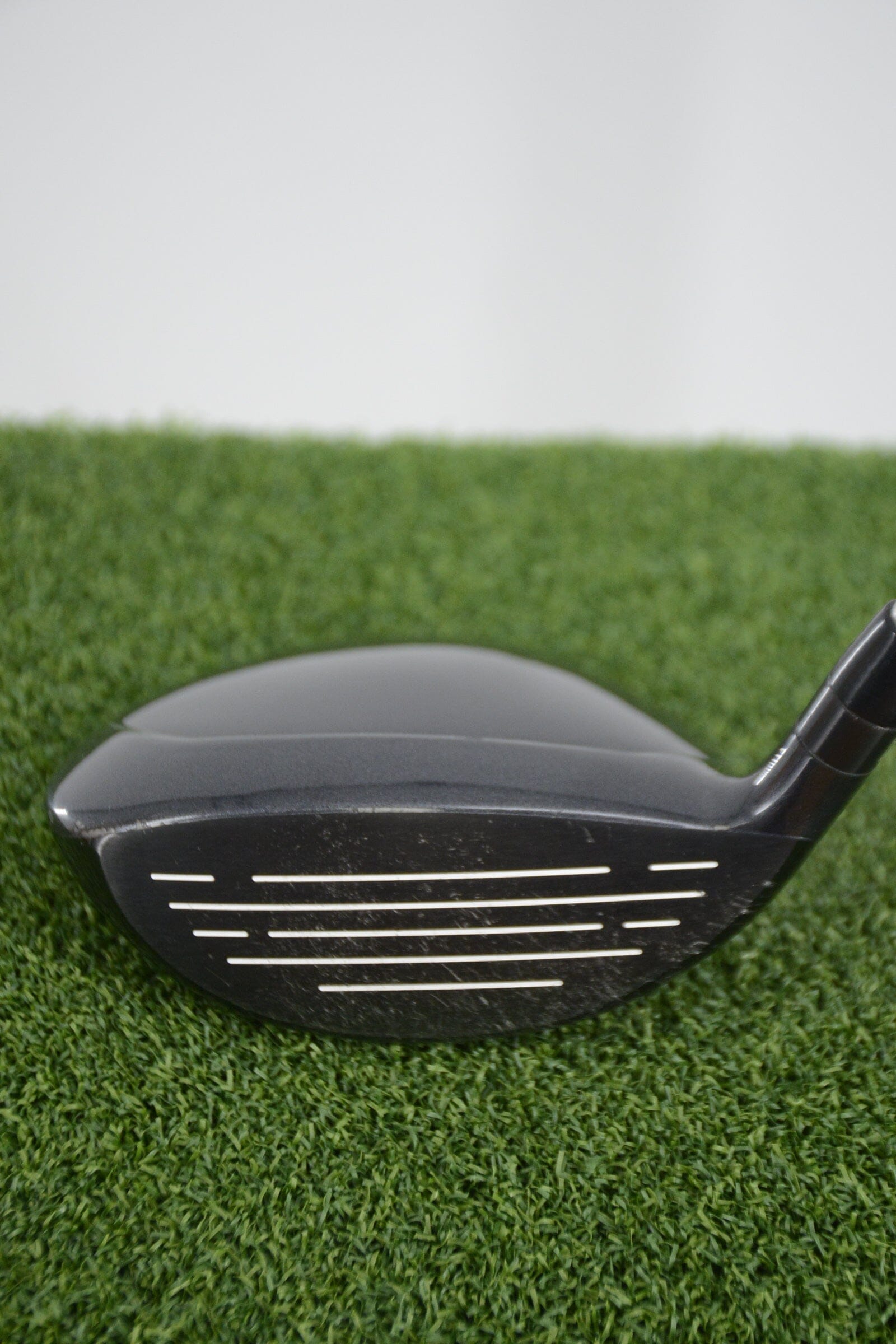 Cleveland Launcher HB 3 Wood SR Flex 42.25"