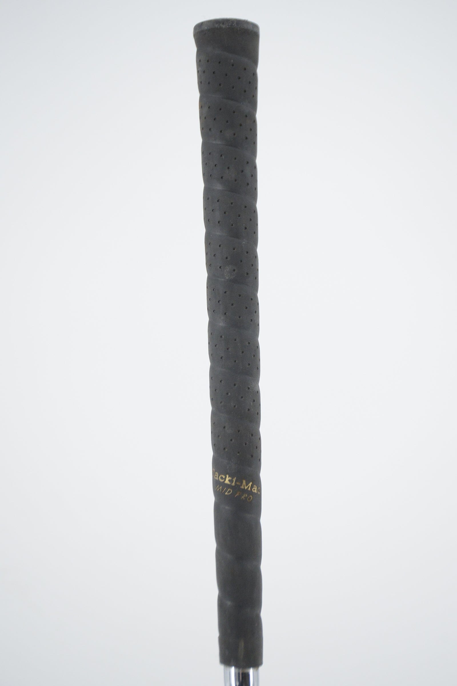 Ping Eye 2+ 2 Iron S Flex 39.25" Golf Clubs GolfRoots 