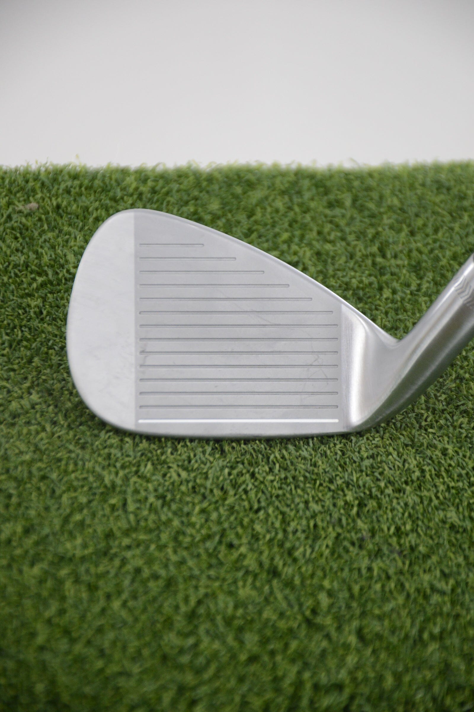 PXG 0317 T PW S Flex 35.5" Golf Clubs GolfRoots 