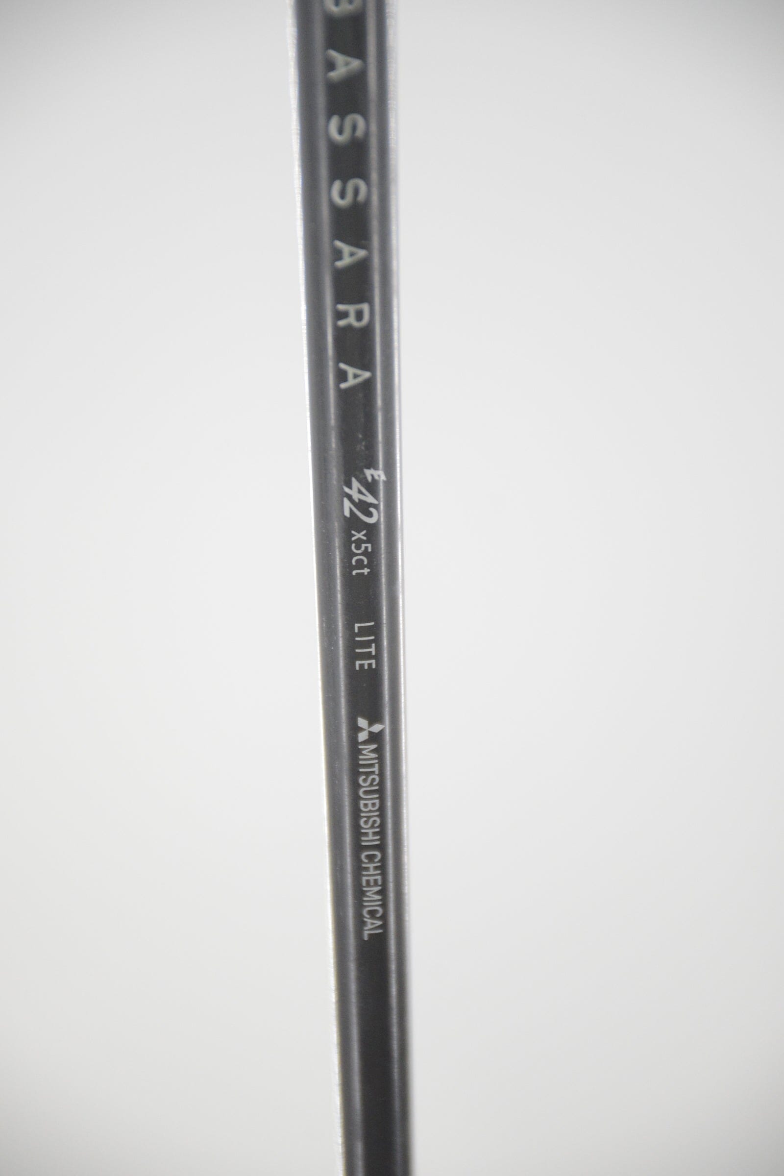 TaylorMade M6 D-Type 5 Wood SR Flex 42" Golf Clubs GolfRoots 
