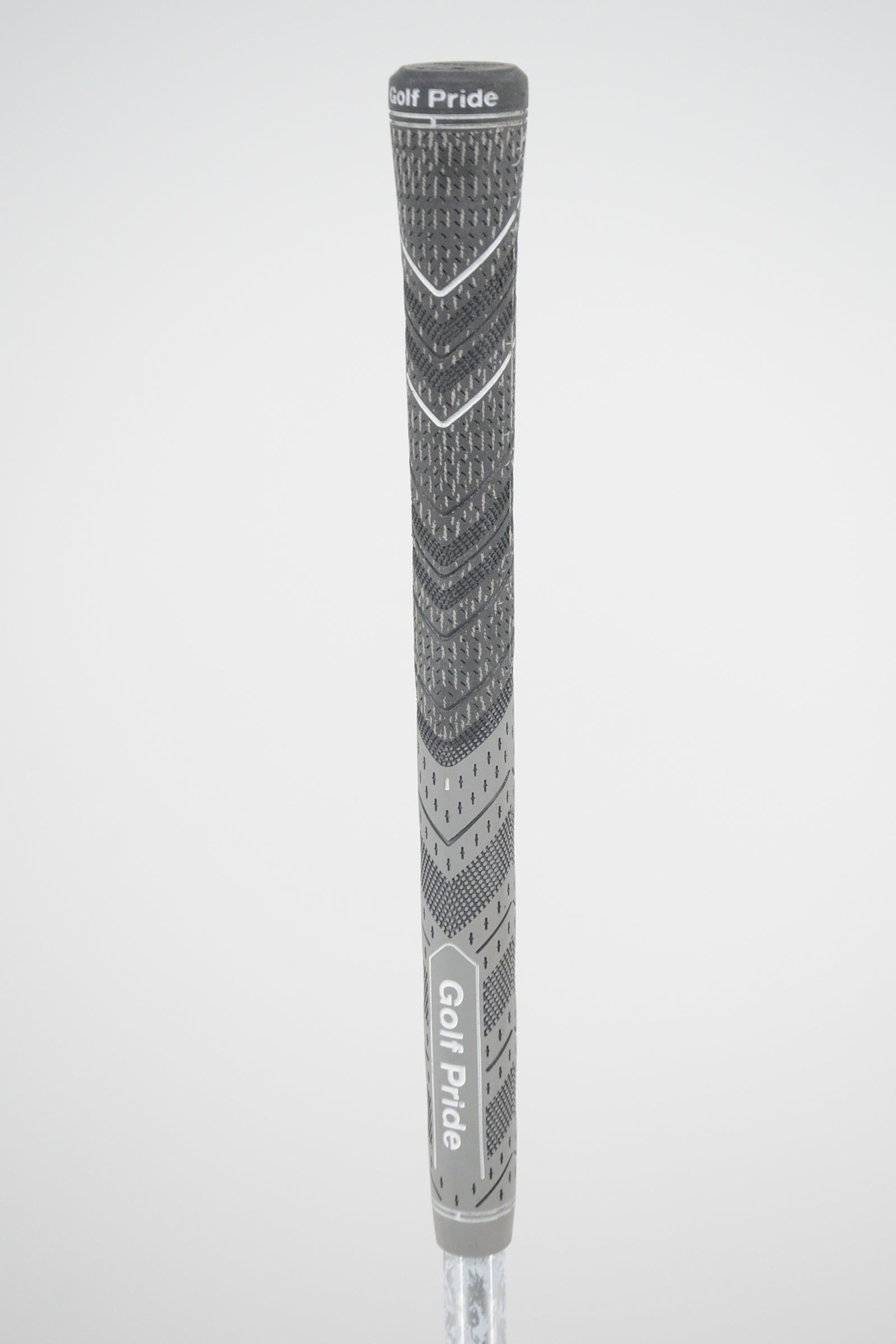 Callaway Elyte Max Fast 5 Hybrid R Flex 39.5" Golf Clubs GolfRoots 