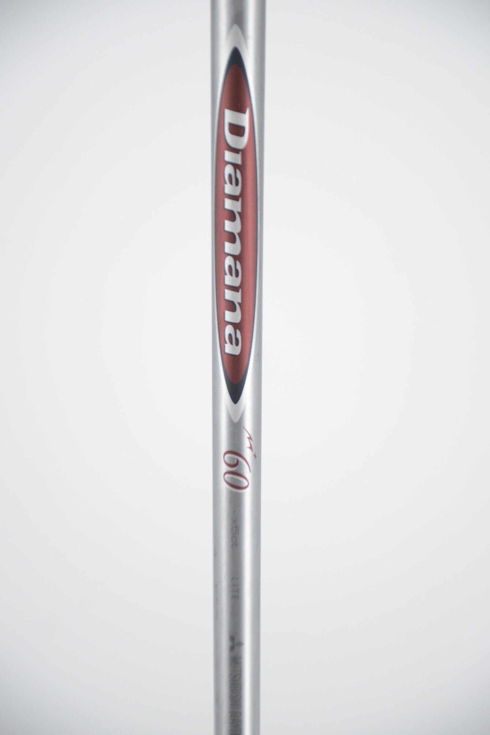 Cleveland Launcher HB 3 Wood SR Flex 42.25"