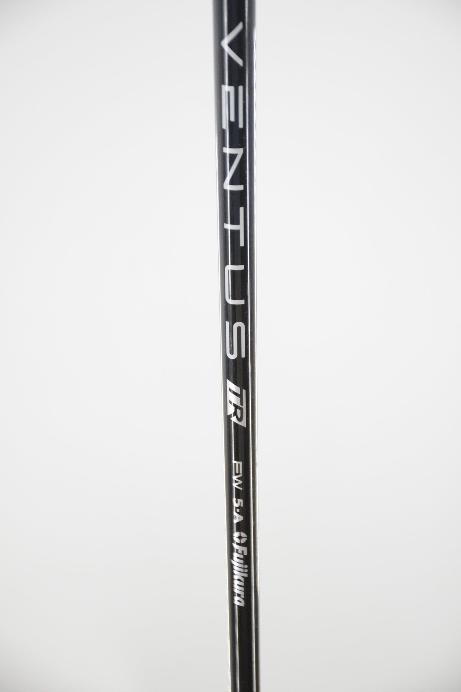 TaylorMade Stealth 2 5 Wood SR Flex 42" Golf Clubs GolfRoots 