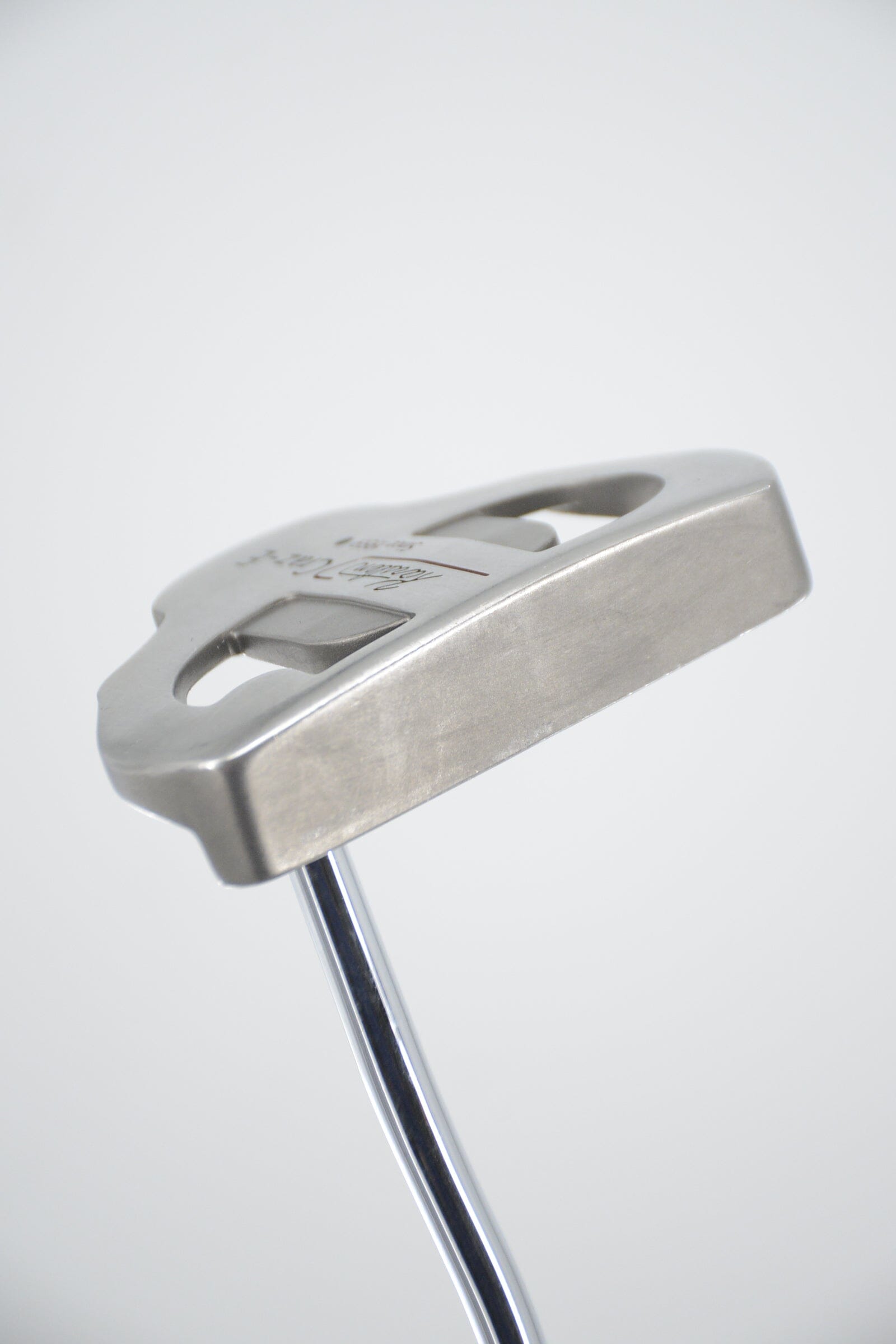 Ping Karsten 1959 Craz-E Putter 34.5" Golf Clubs GolfRoots 