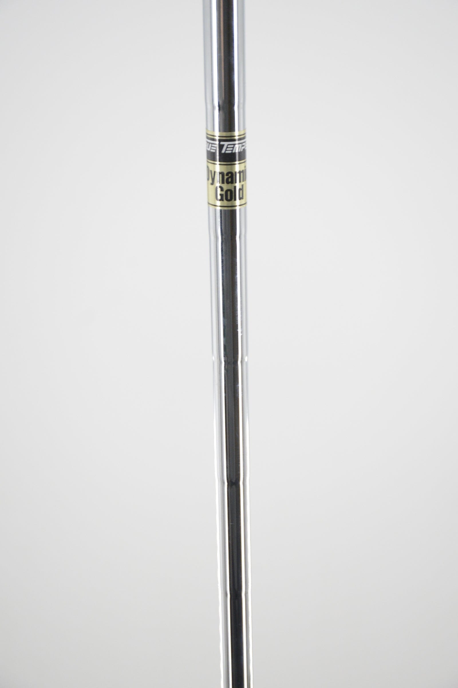 PXG 0317 T PW S Flex 35.5" Golf Clubs GolfRoots 