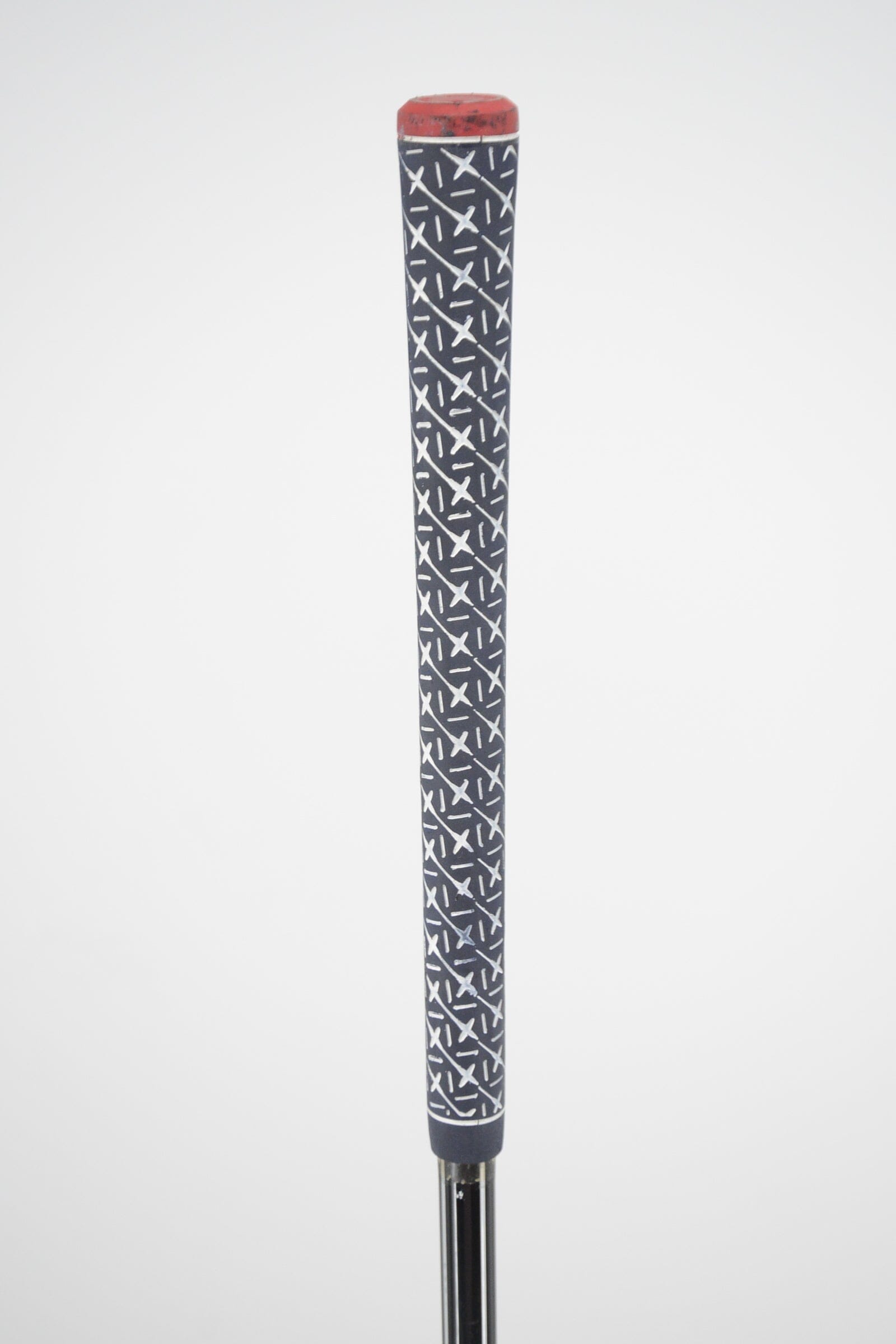 Nickent Genex 3Dx Utility Dc 7 Hybrid R Flex 39.5" Golf Clubs GolfRoots 