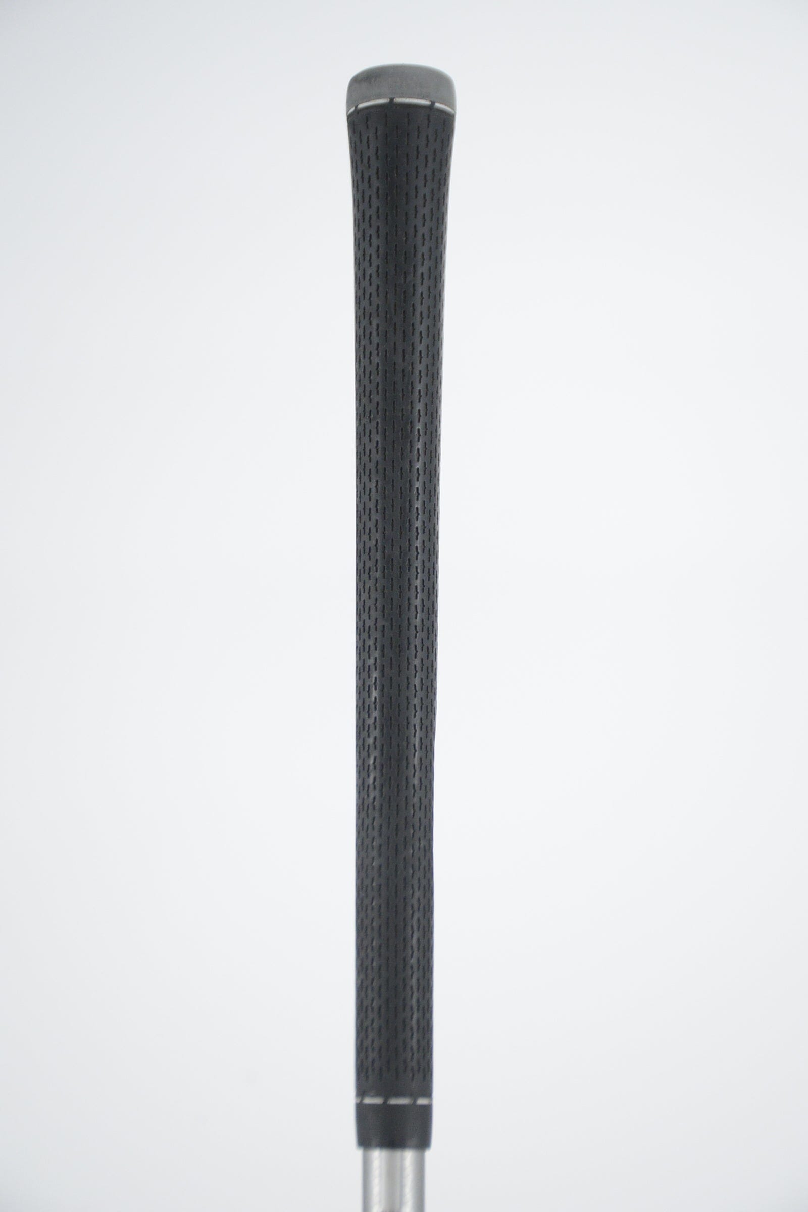 Cleveland Launcher HB 3 Wood SR Flex 42.25"