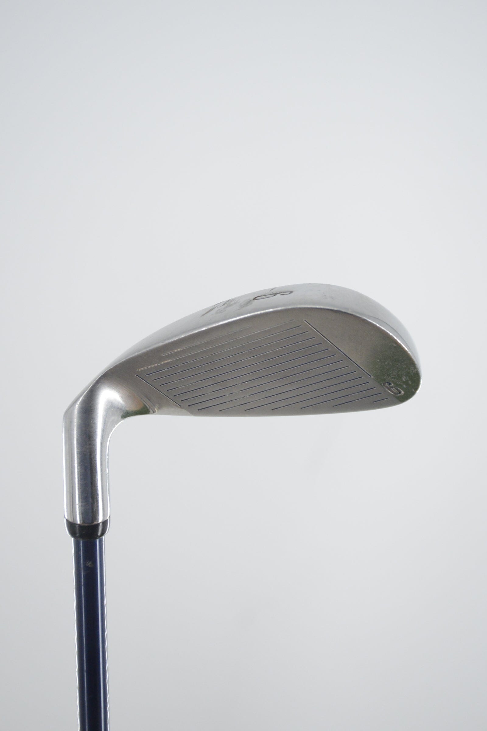 Women's Prestwick Golf VRT 9 Iron W Flex 34.75" Golf Clubs GolfRoots 