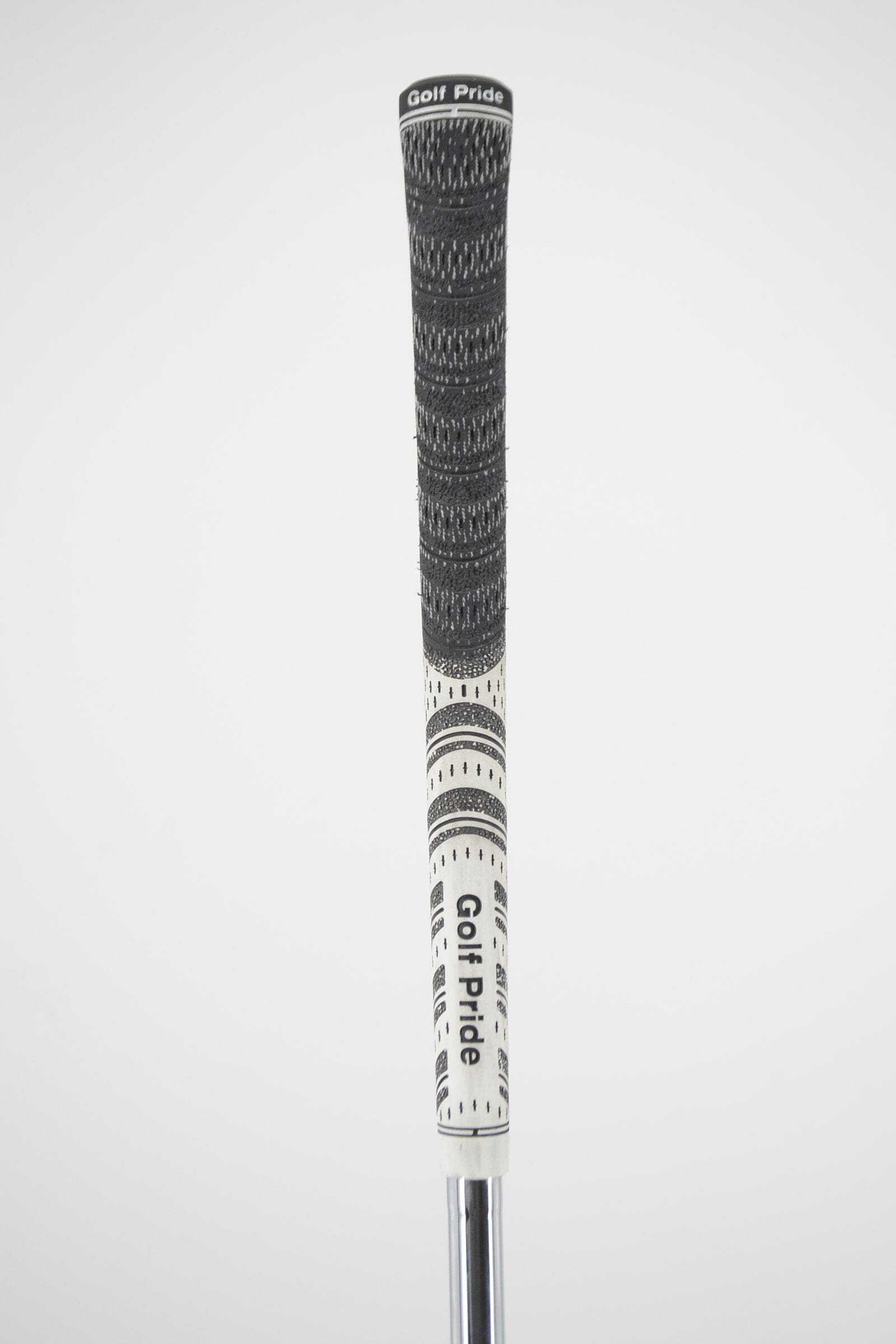 PXG 0317 T PW S Flex 35.5" Golf Clubs GolfRoots 