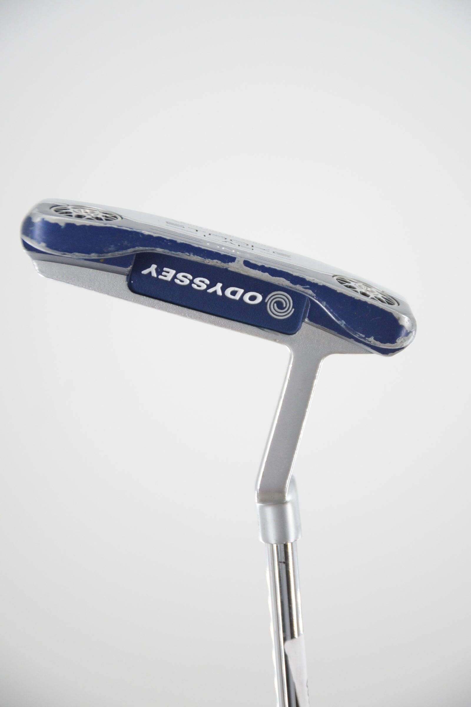 Odyssey Stroke Lab 1 Putter 32" Golf Clubs GolfRoots 