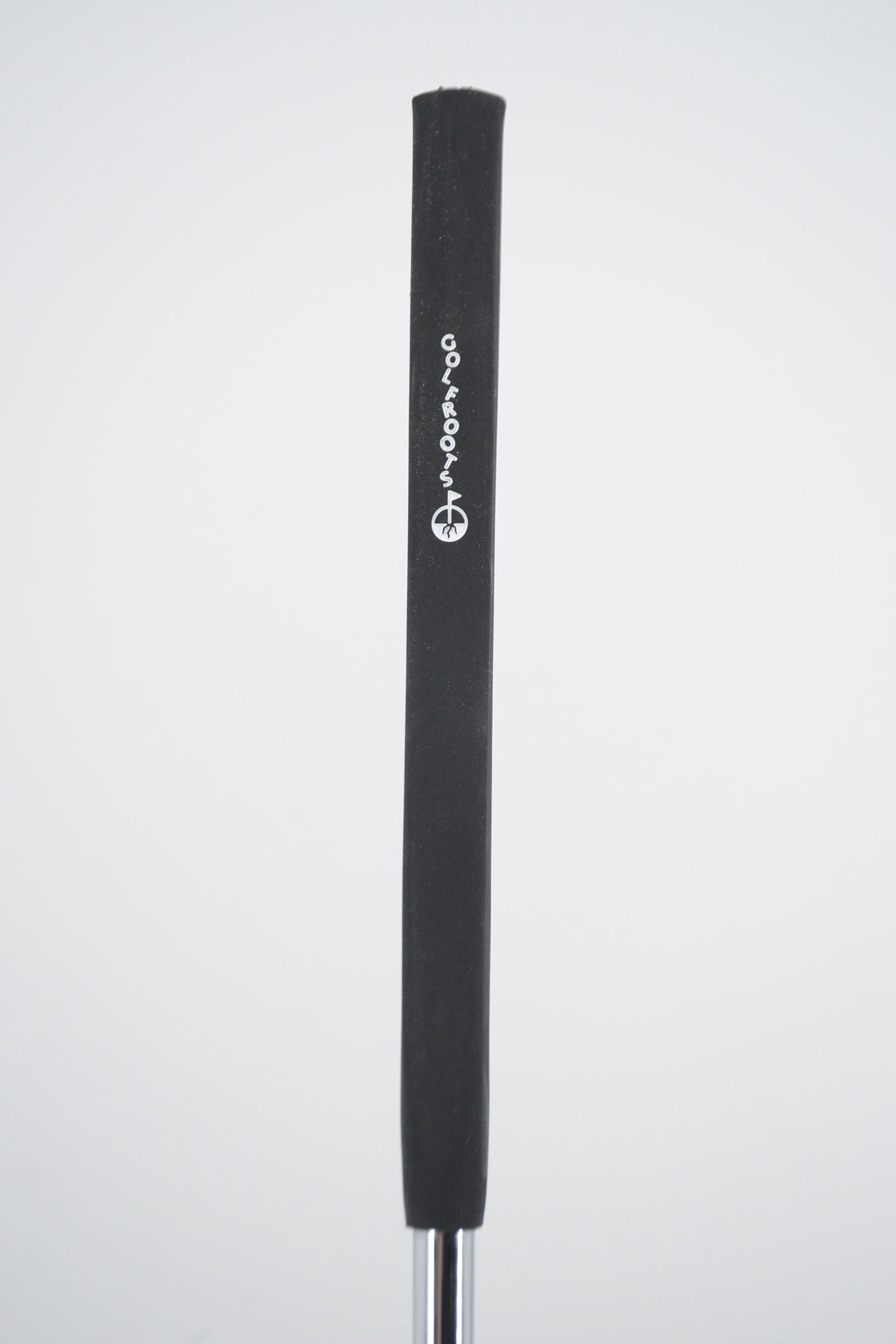 Ping Karsten 1959 Craz-E Putter 34.5" Golf Clubs GolfRoots 