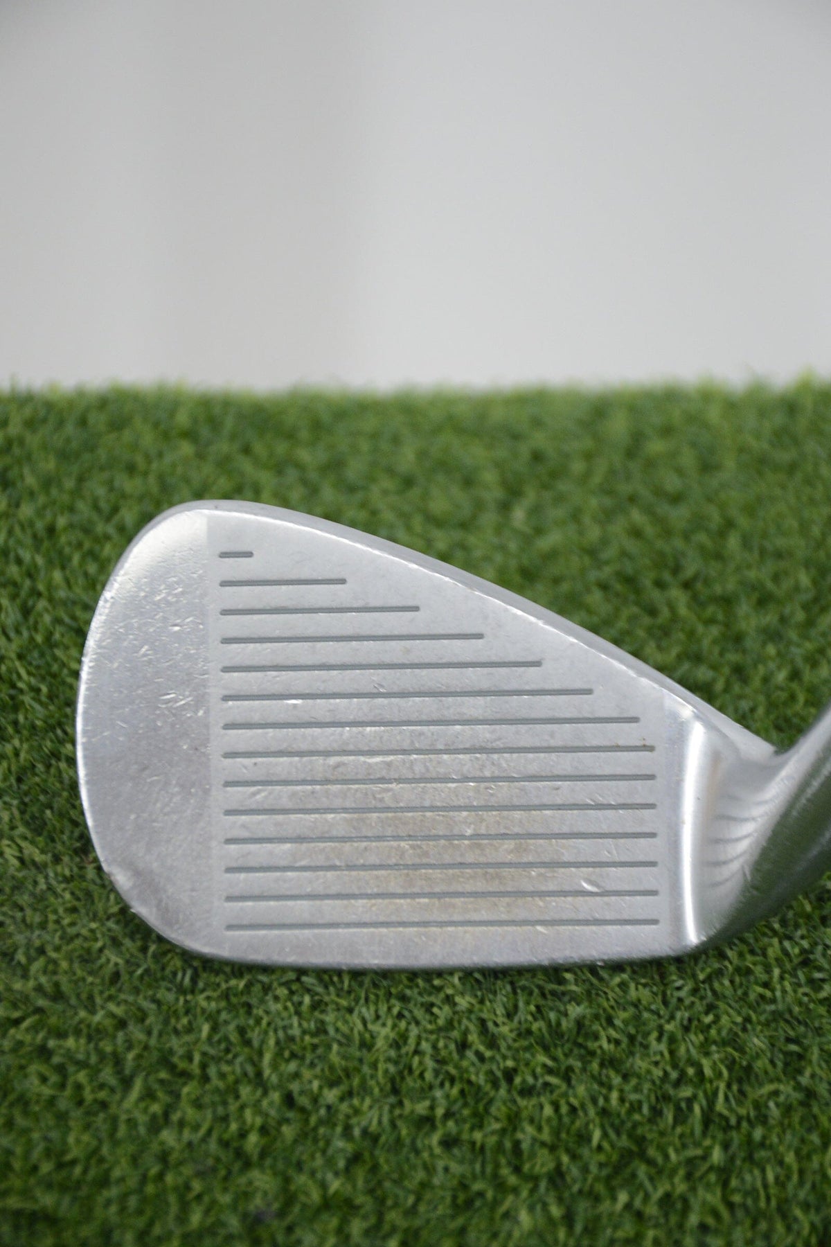Mizuno MX-300 PW S Flex 35.75" Golf Irons Mizuno 