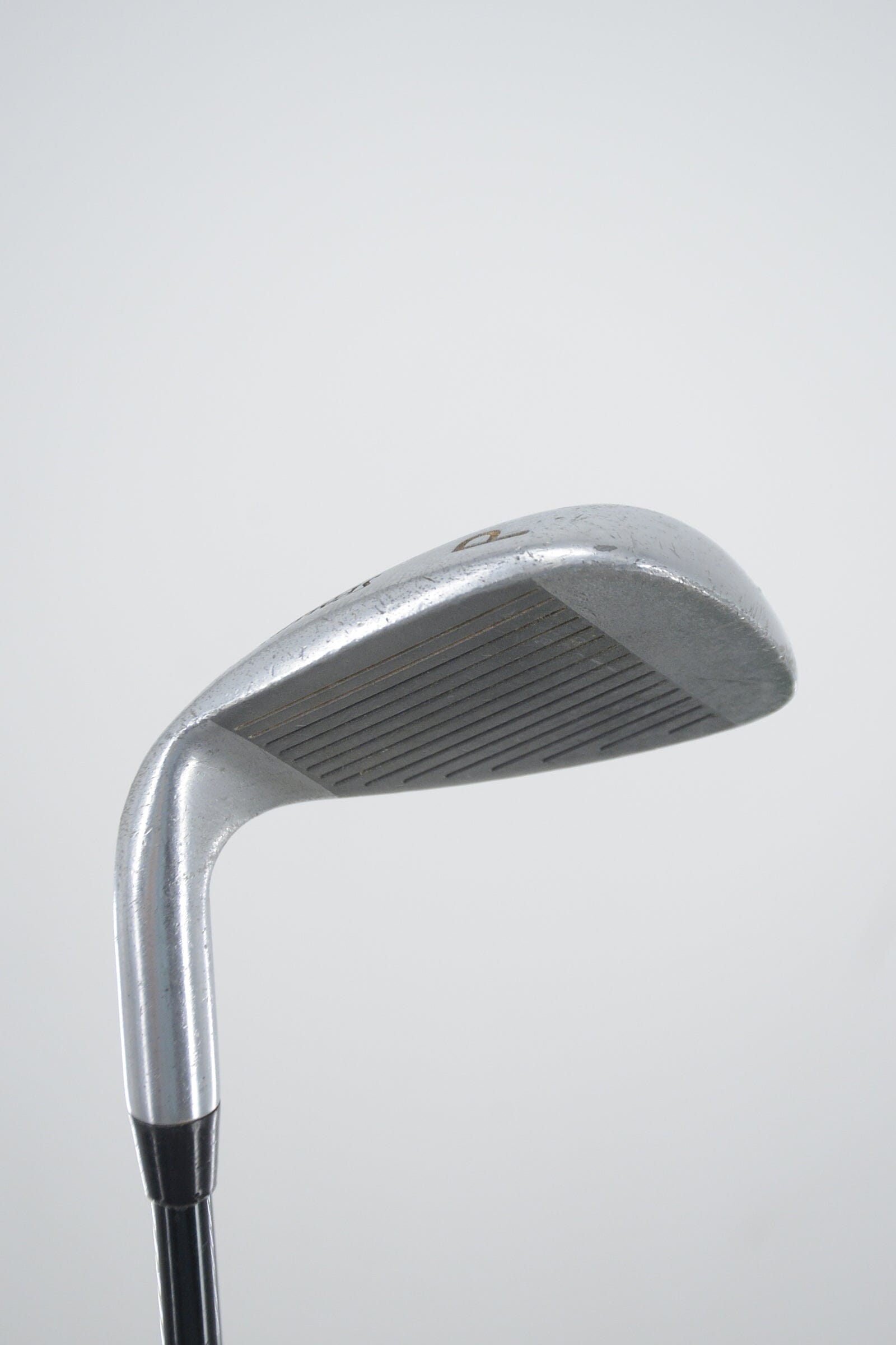 Spalding Tour XL Limited PW R Flex 35.25" Golf Clubs GolfRoots 