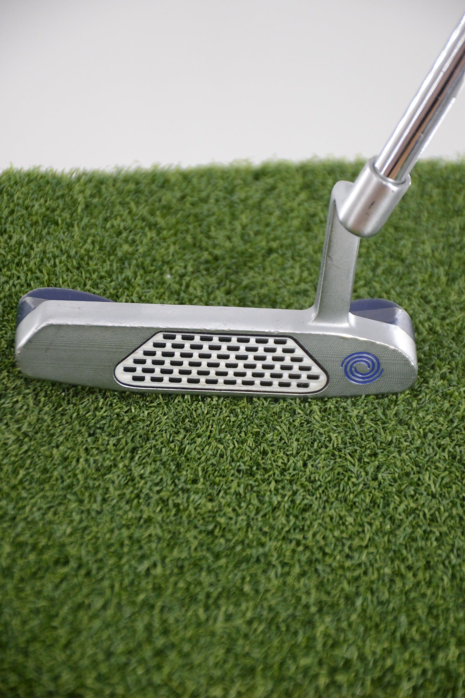 Odyssey Stroke Lab 1 Putter 32" Golf Clubs GolfRoots 