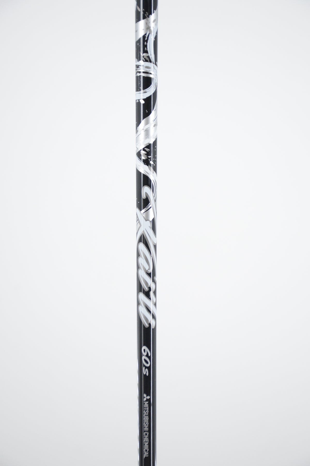 Lefty TaylorMade Stealth Plus 9 Degree Driver S Flex 45.5"