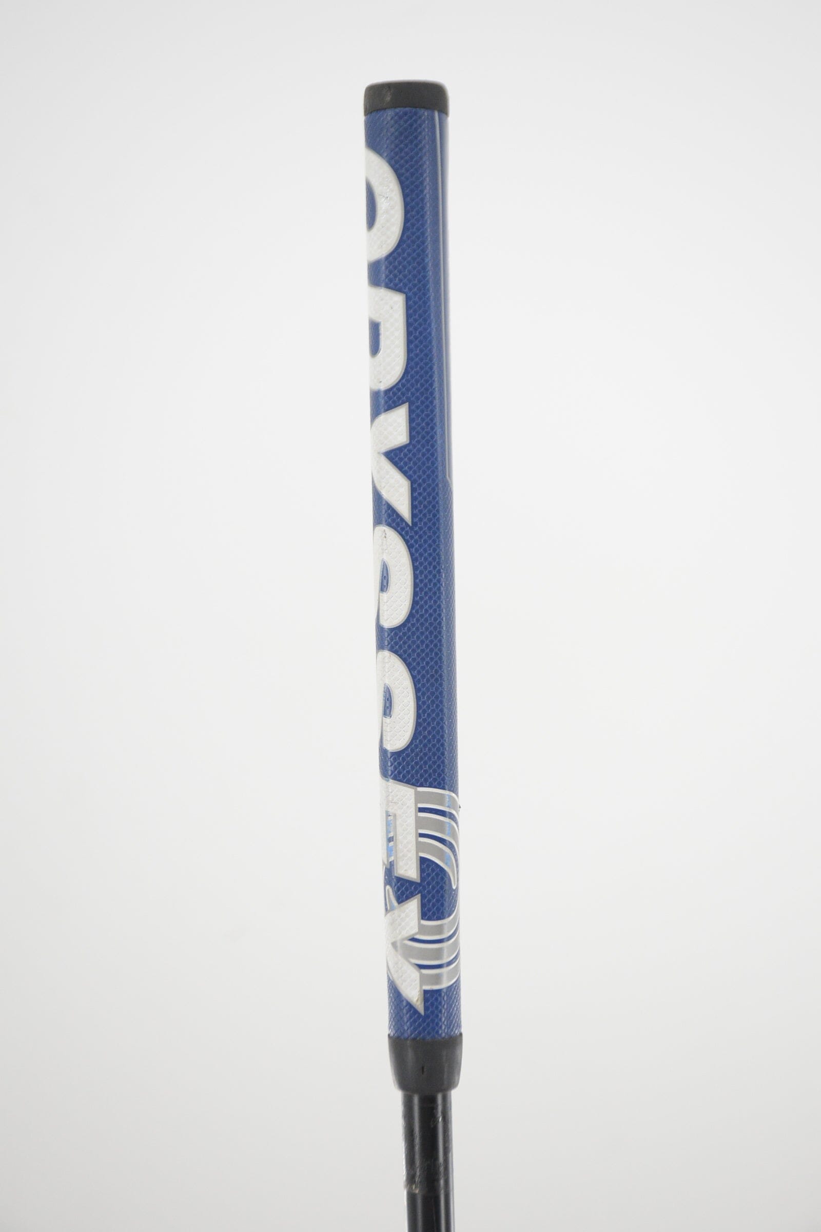 Odyssey Stroke Lab 1 Putter 32" Golf Clubs GolfRoots 