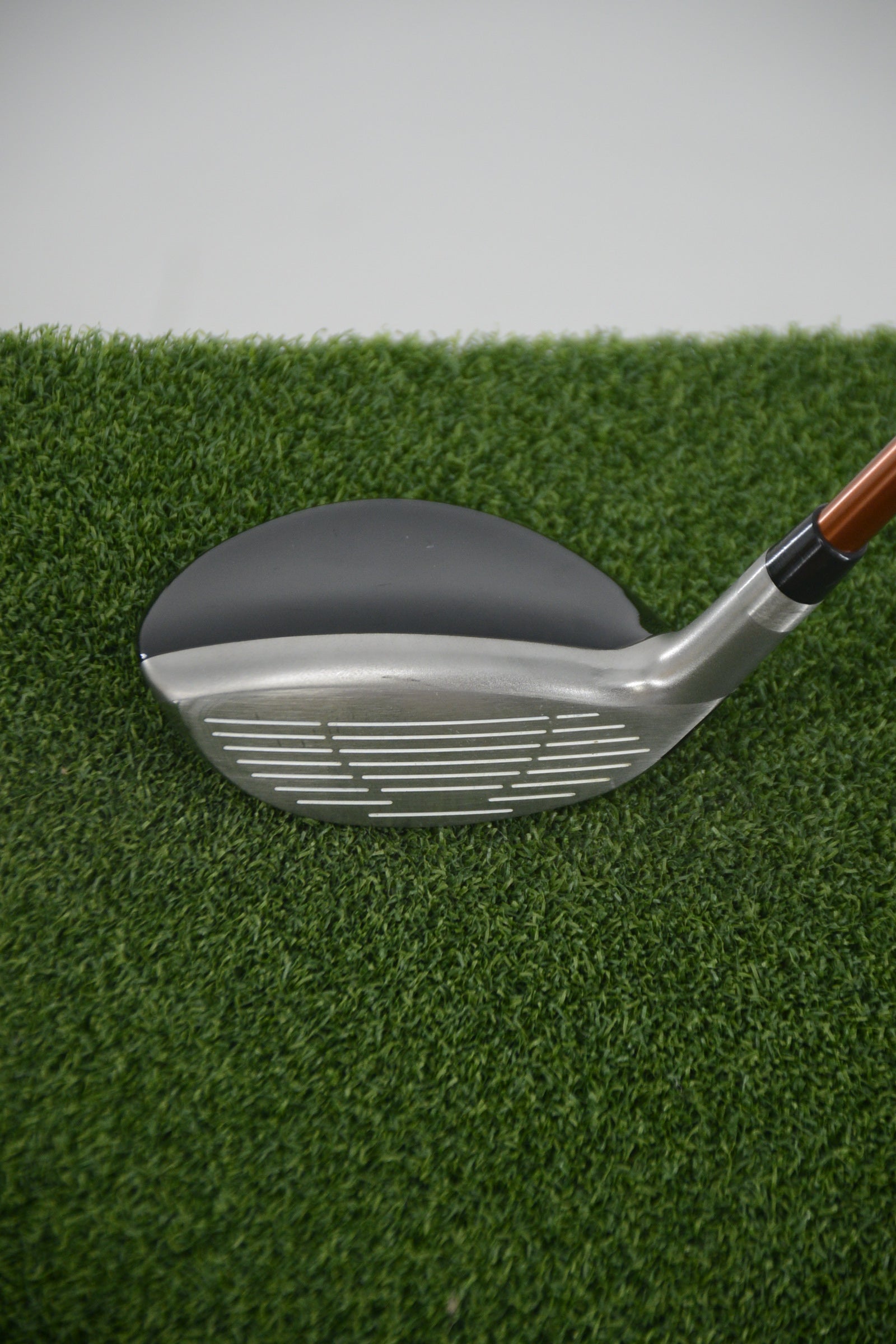 Ping G10 15 Degree Hybrid S Flex 40.5"
