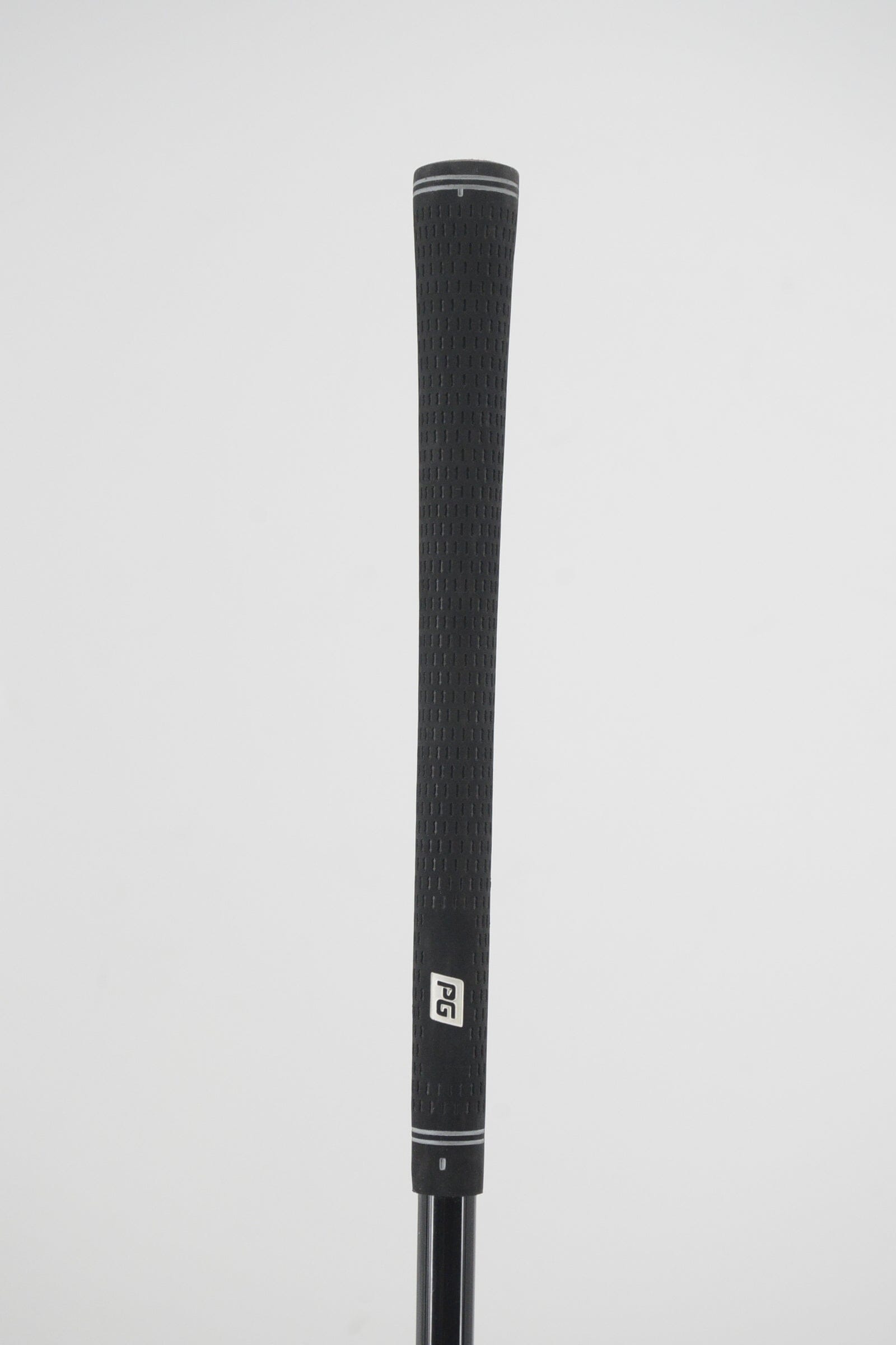 Performance Golf SF1 12 Degree Driver SR Flex 44.5" Golf Clubs GolfRoots 
