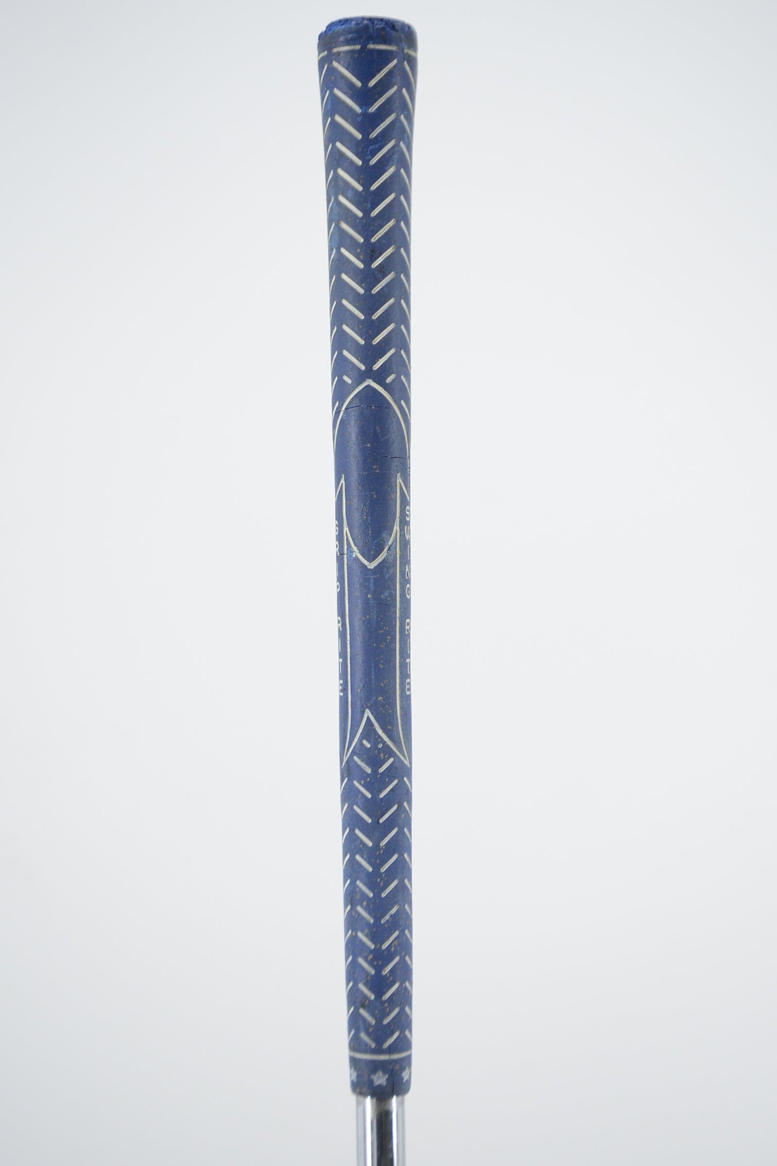 Women's Palm Springs Gravity Balance 9 Iron W Flex 34" Golf Clubs GolfRoots 