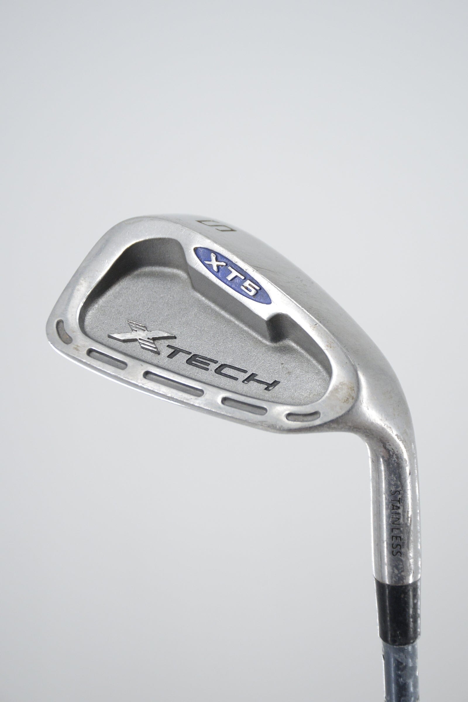 X-Tech XT5 SW R Flex 33.25" Golf Clubs GolfRoots 