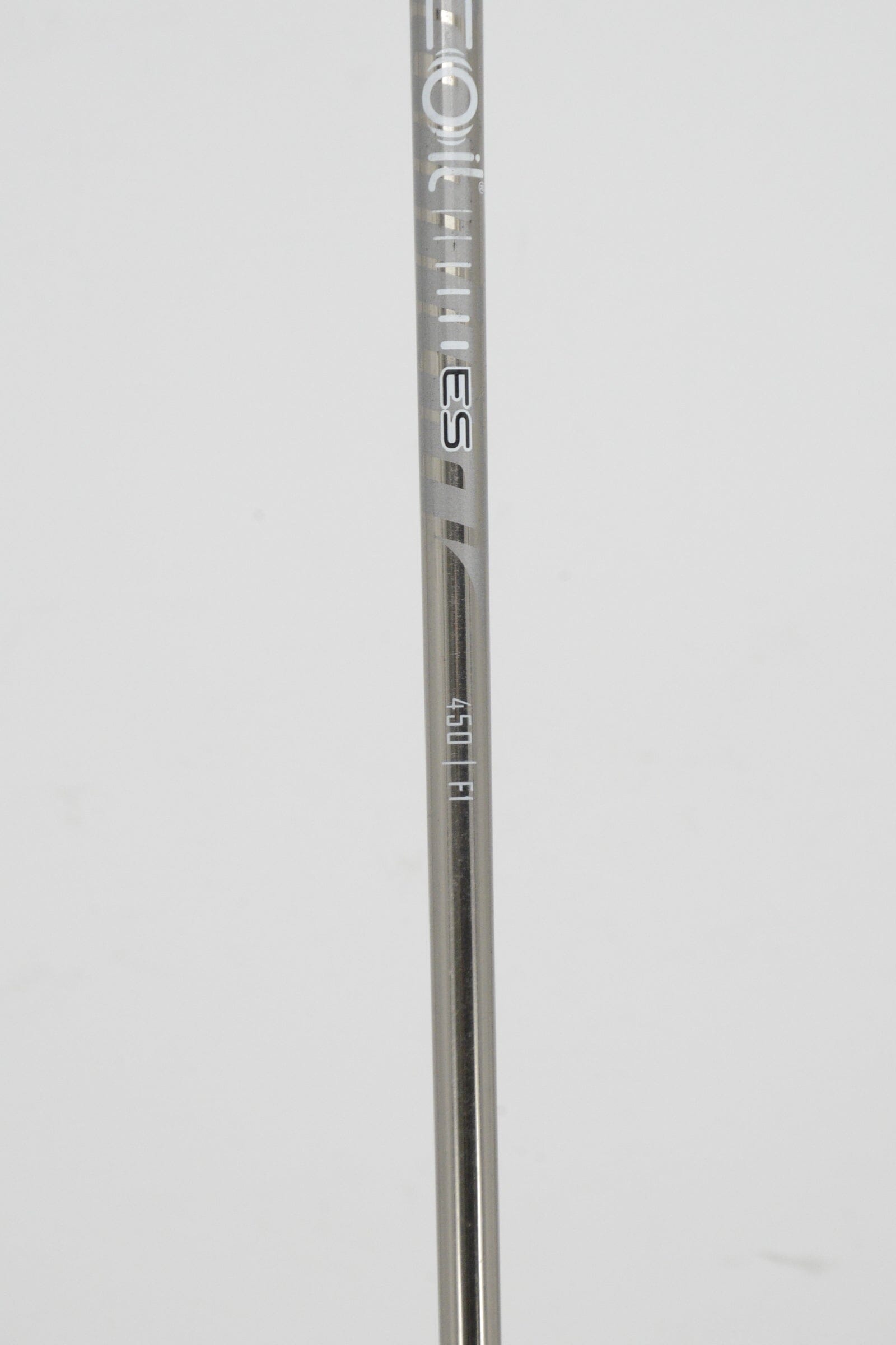 Women's Callaway Big Bertha OS Combo 7H, 8-AW Iron Set W Flex Std Length Golf Clubs GolfRoots 