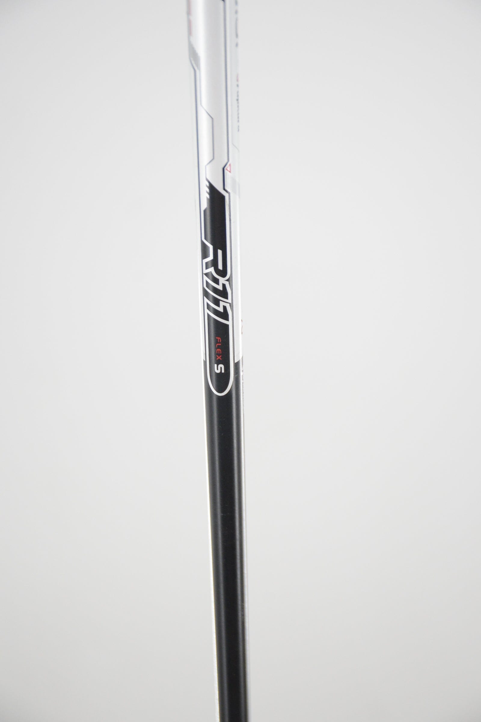 TaylorMade R11 3 Wood S Flex 42.75" Golf Clubs GolfRoots 