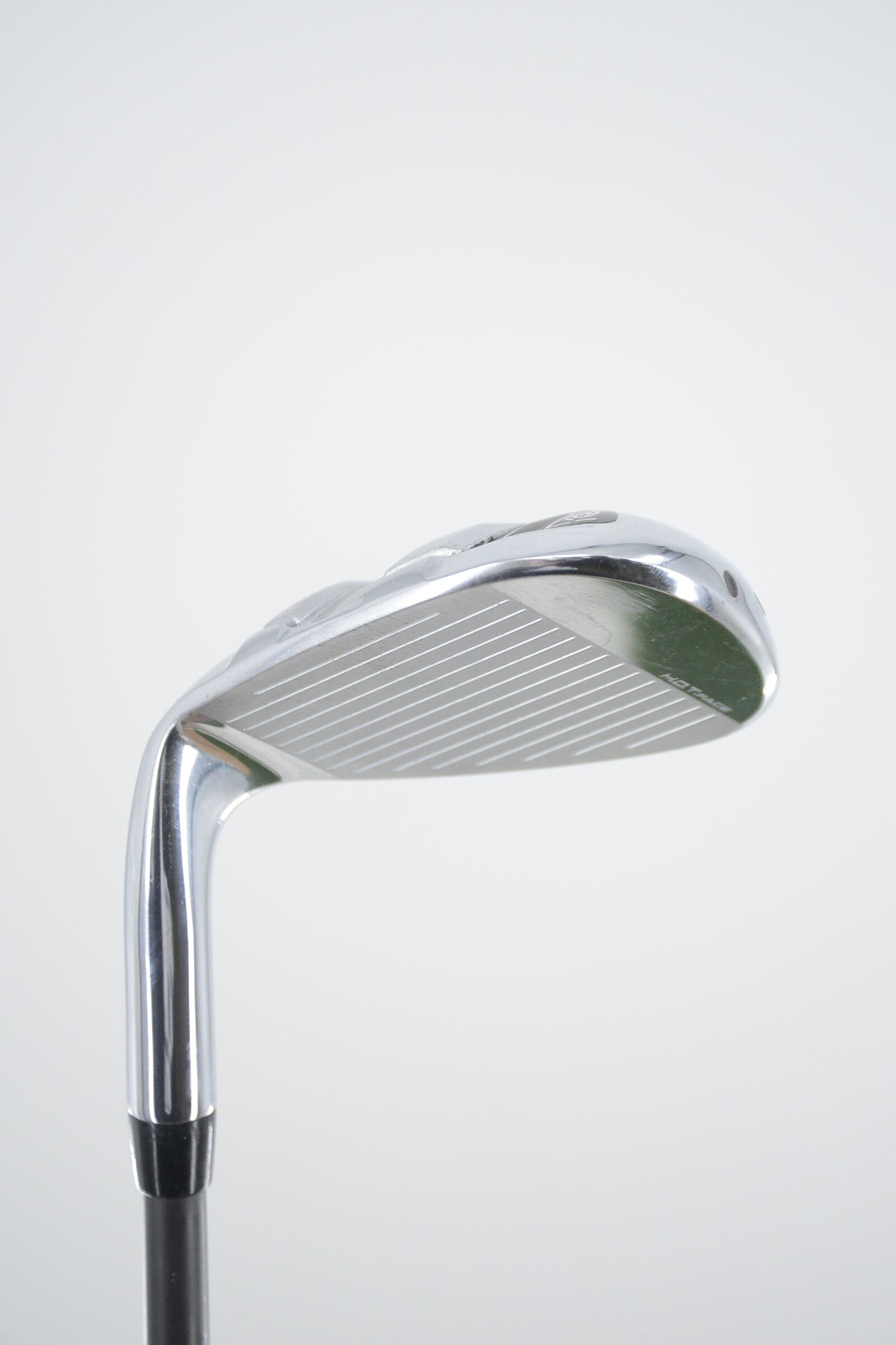 Cobra Baffler XL SW SR Flex 34.5" Golf Clubs GolfRoots 