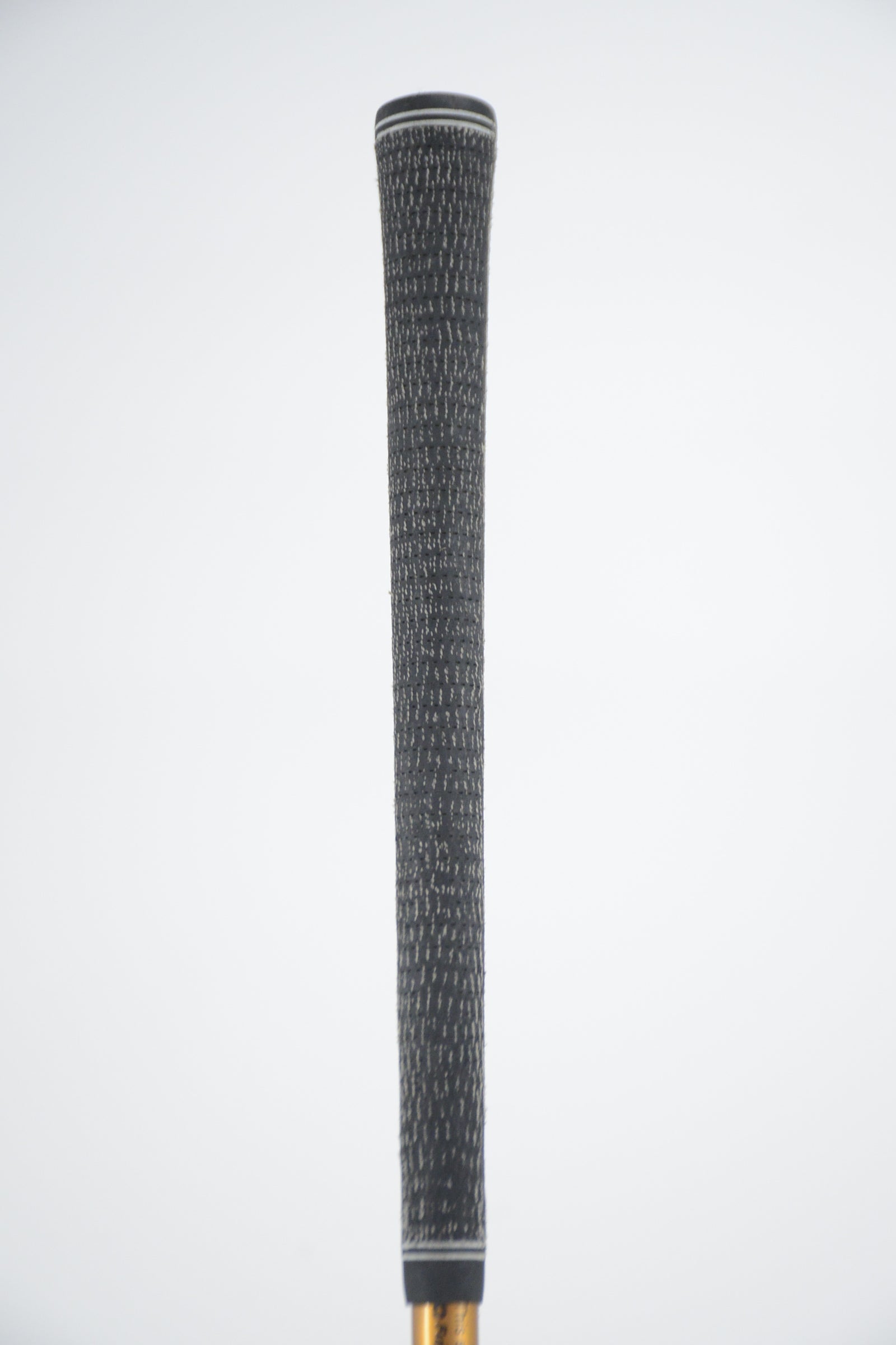 Cleveland Launcher 460 9.5 Degree Driver R Flex 45"