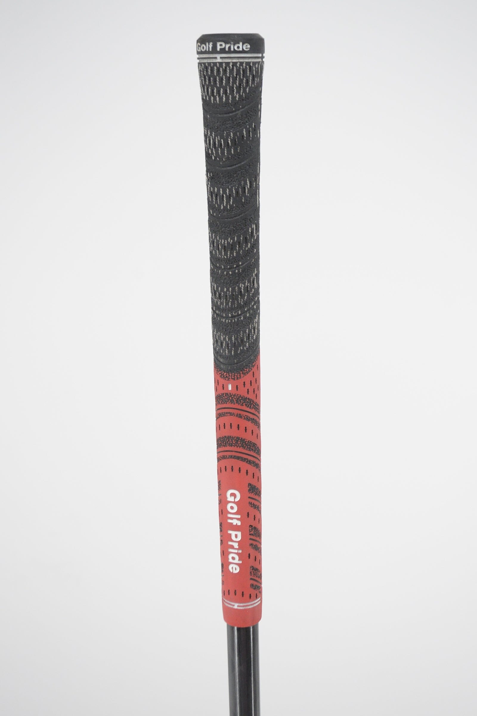 TaylorMade R11 3 Wood S Flex 42.75" Golf Clubs GolfRoots 