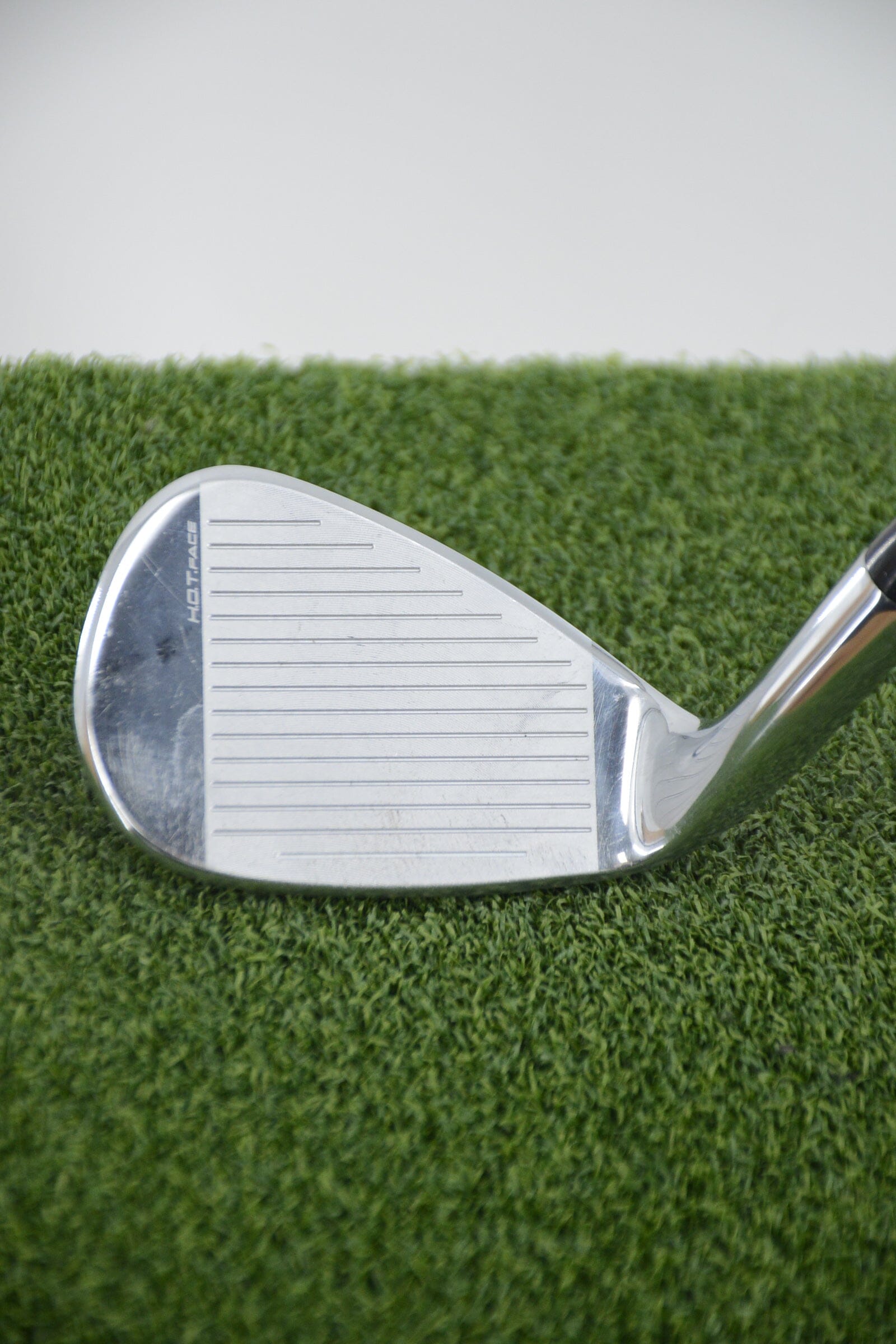 Cobra Baffler XL SW SR Flex 34.5" Golf Clubs GolfRoots 