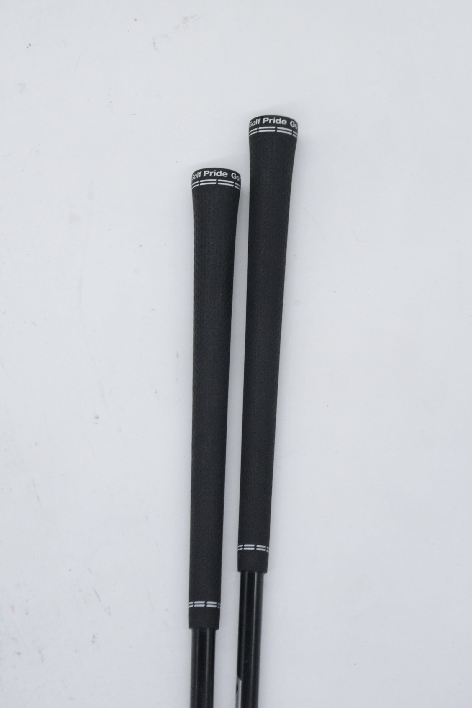 Ping Glide 4.0 S 54 & 58 Degree Wedge Set SR Flex Golf Clubs GolfRoots 