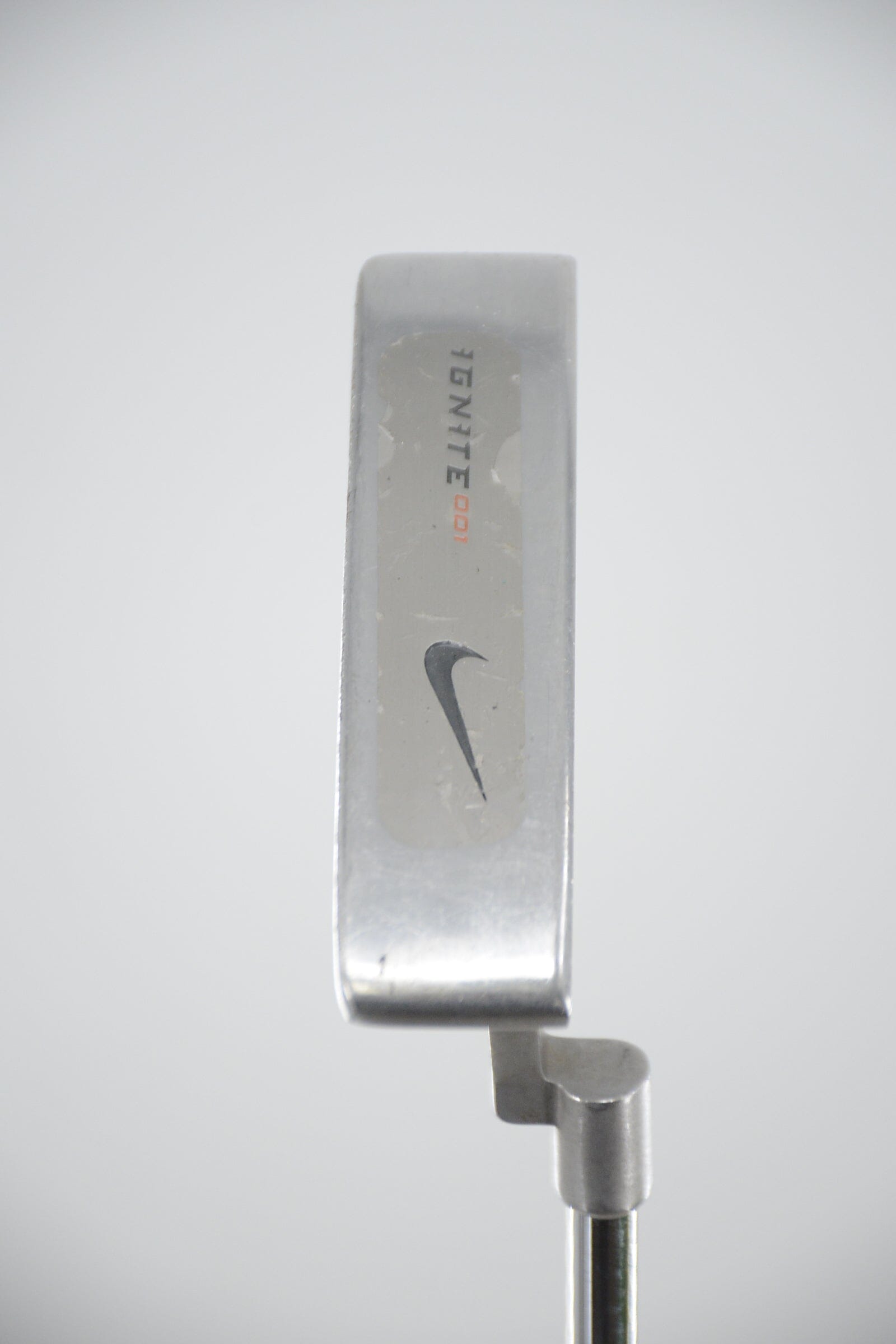 Nike Ignite 001 Putter 34.5" Golf Clubs GolfRoots 