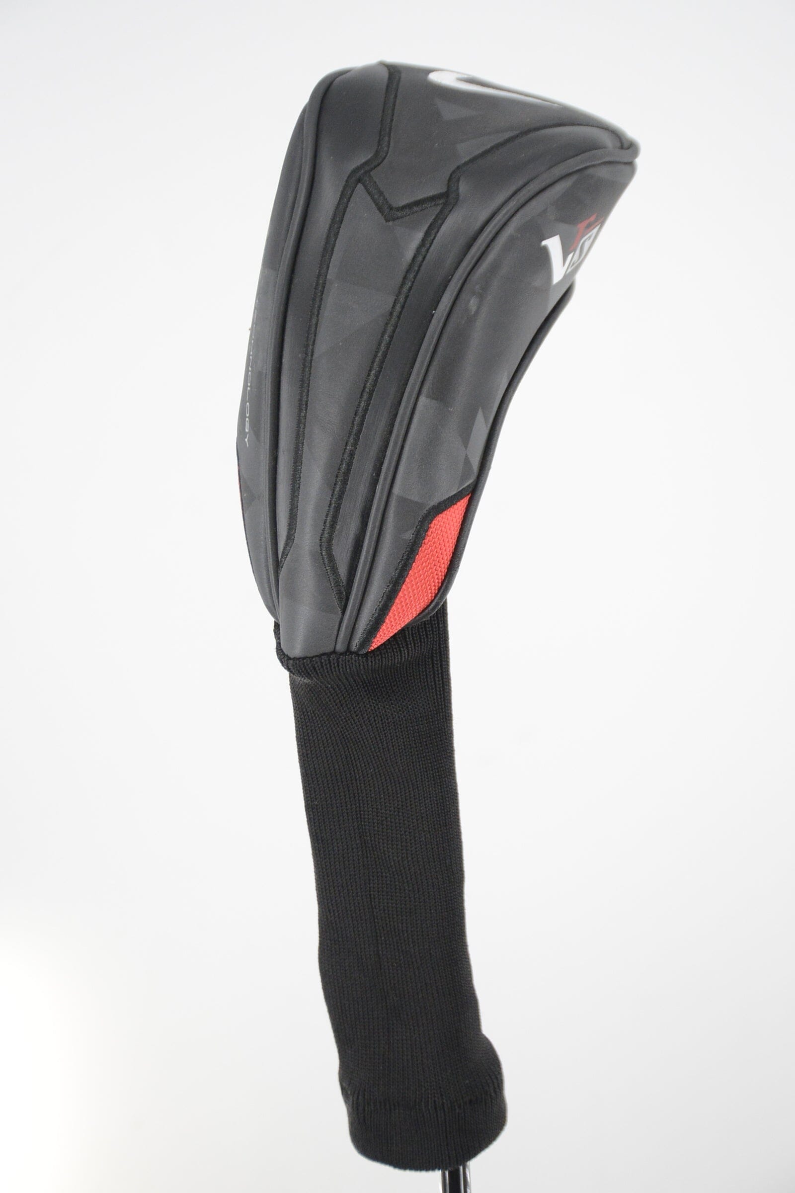 Nike Vr-S Covert 3 Wood R Flex 42.5" Golf Clubs GolfRoots 
