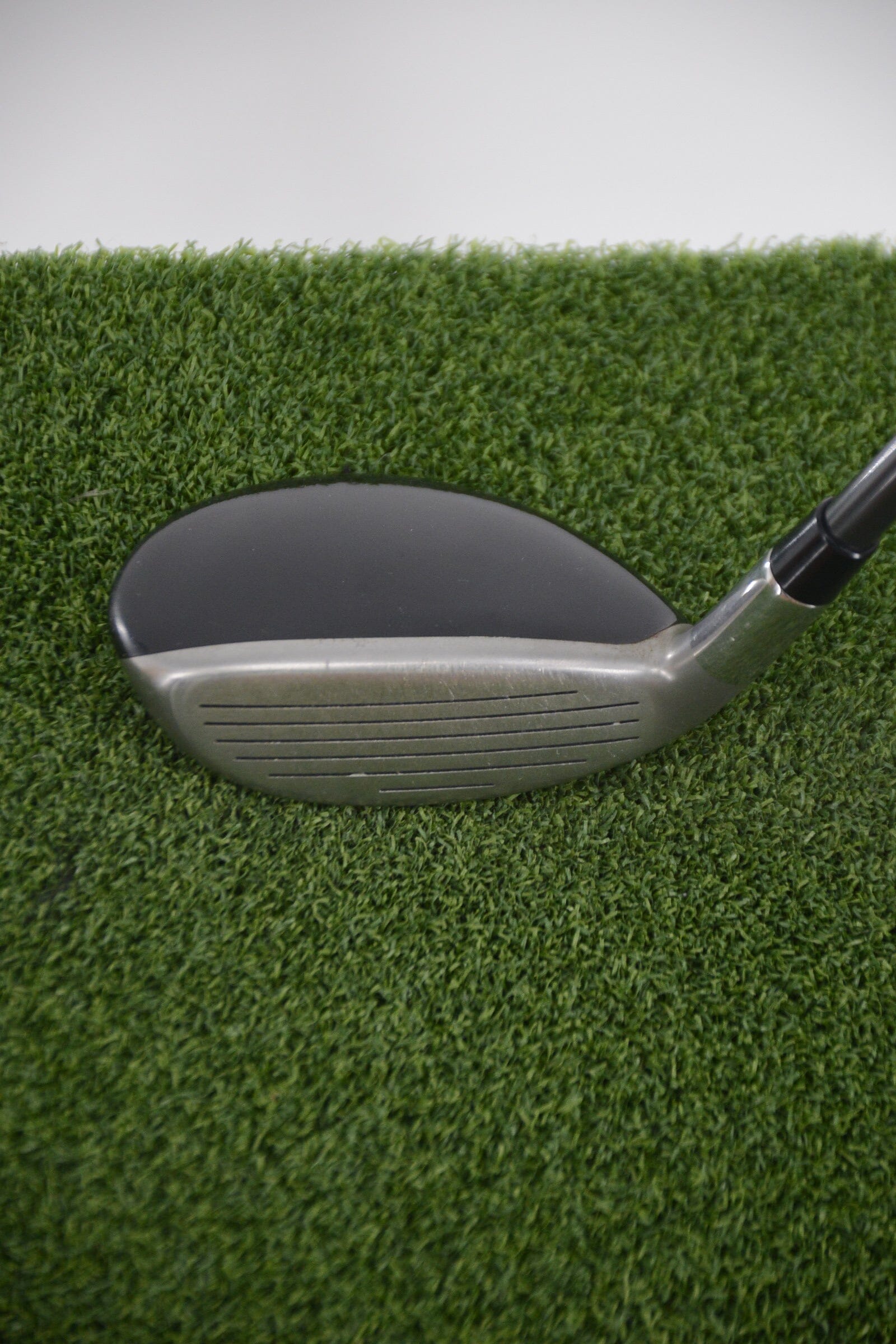 Callaway Diablo Edge Tour 2 Hybrid S Flex 40.75" Golf Clubs GolfRoots 