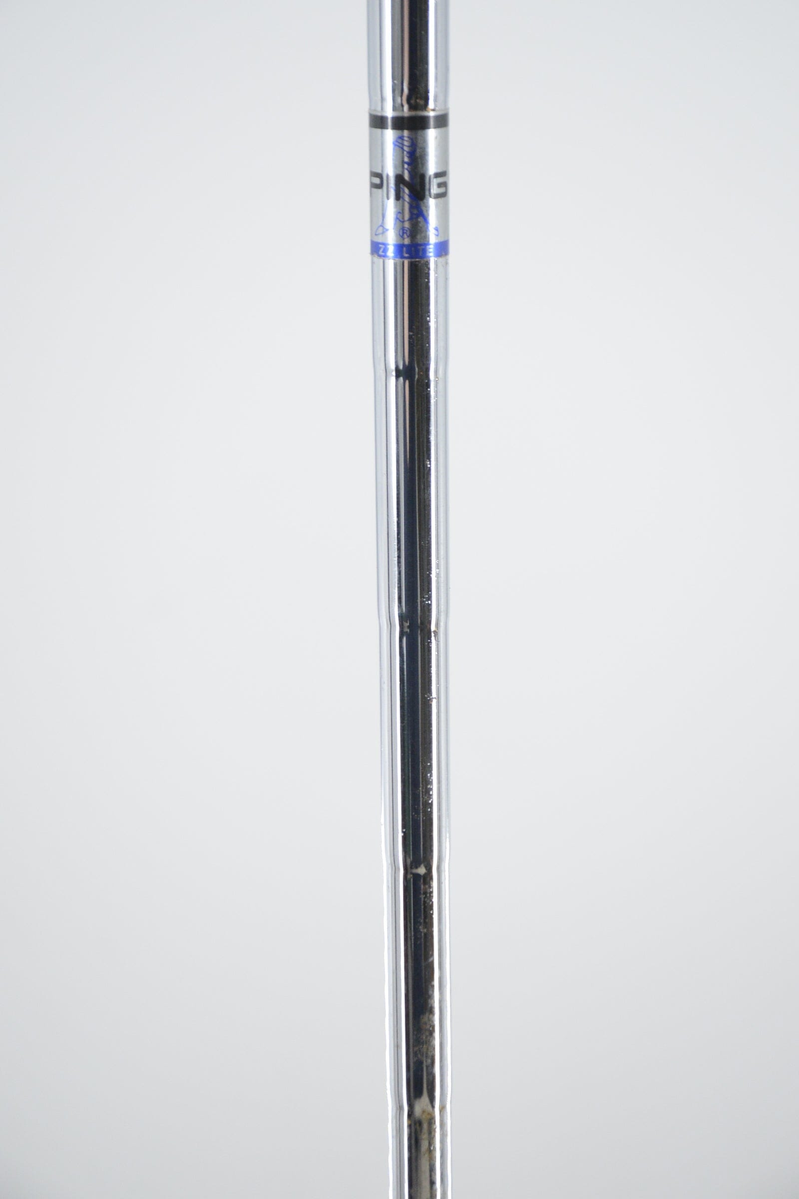 Ping Eye 2 3 Iron S Flex 38.25" Golf Clubs GolfRoots 