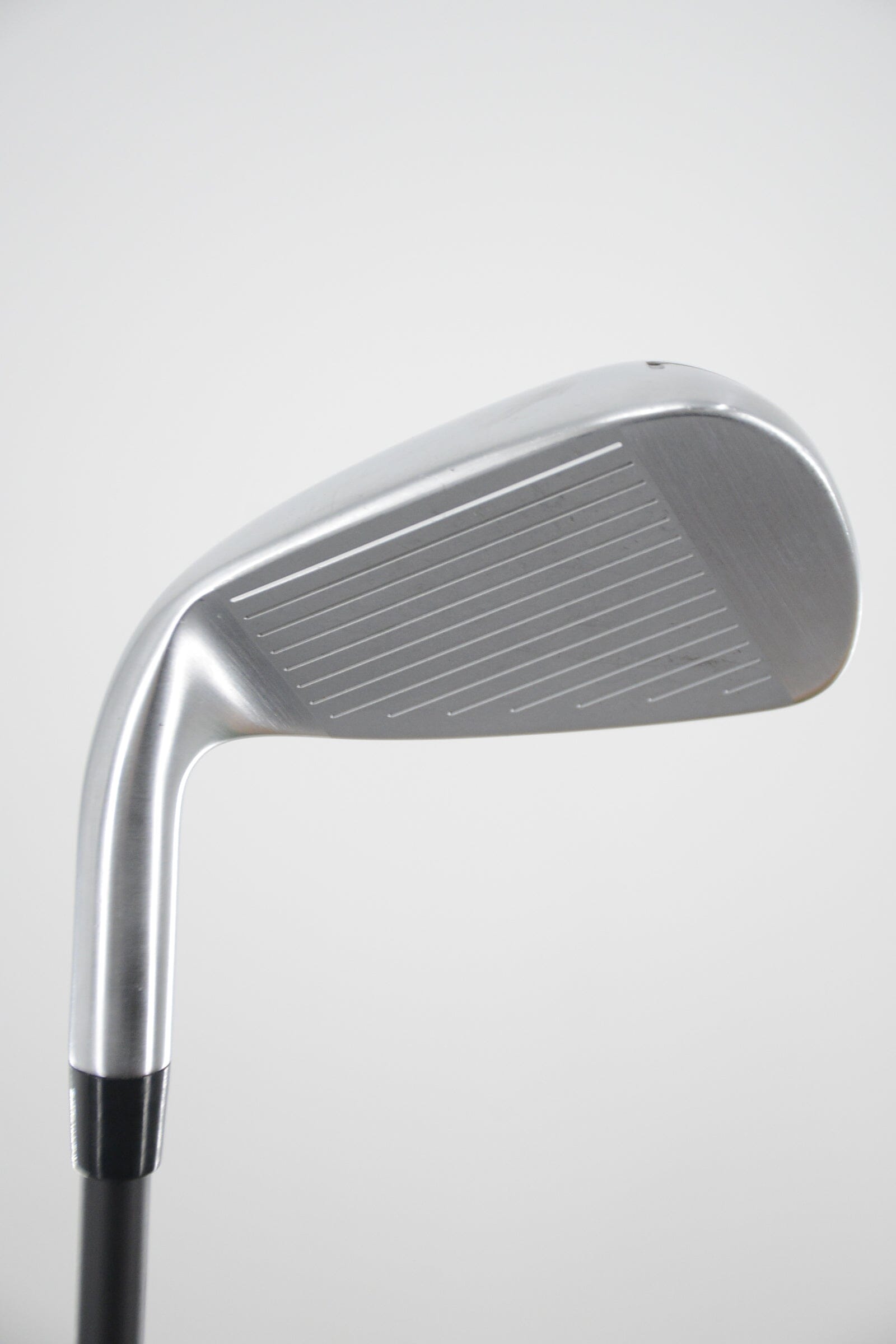 Women's PXG Wildcat 7 Iron W Flex 36" Golf Clubs GolfRoots 