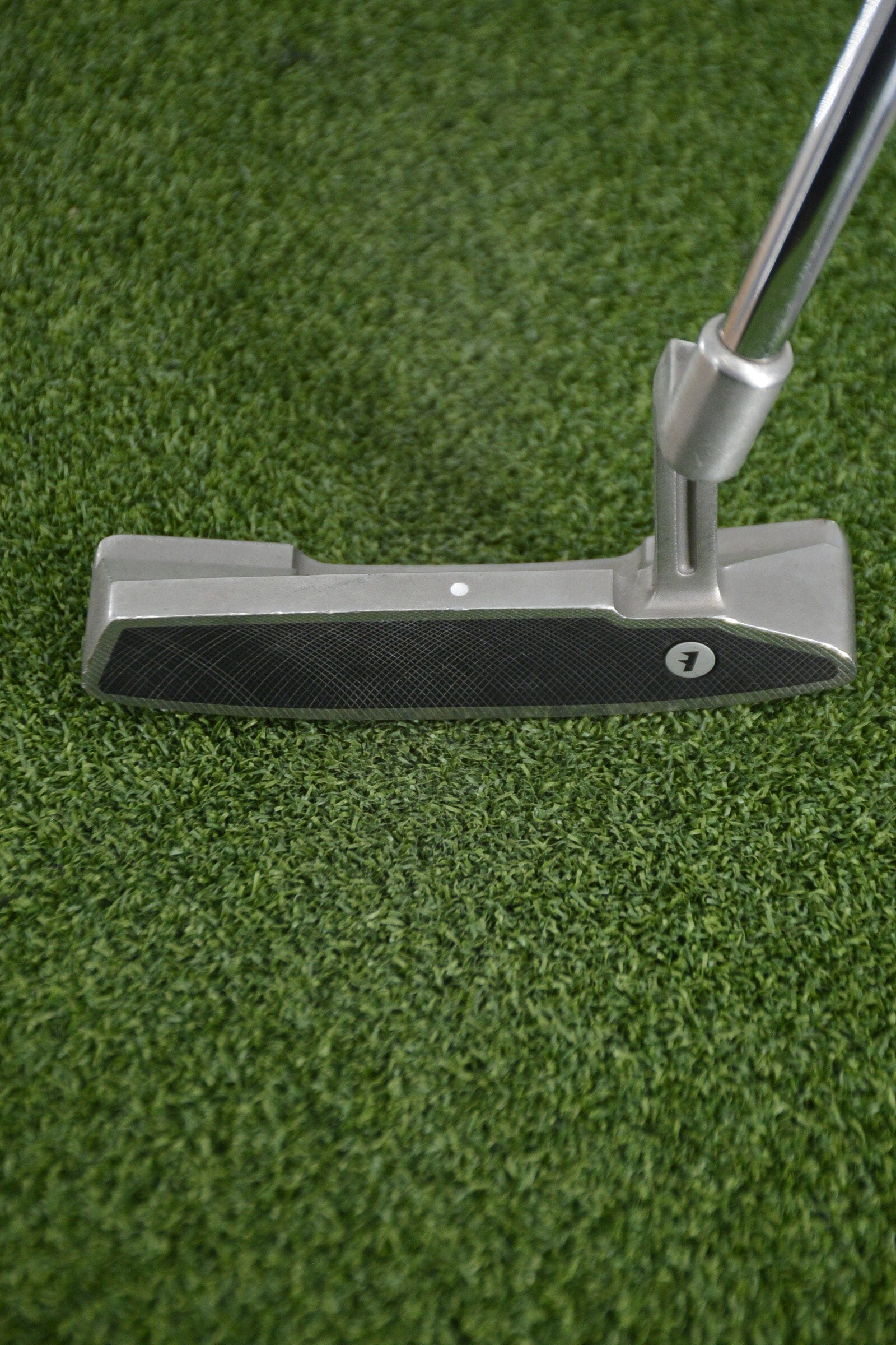 Nike Ignite 001 Putter 34.5" Golf Clubs GolfRoots 