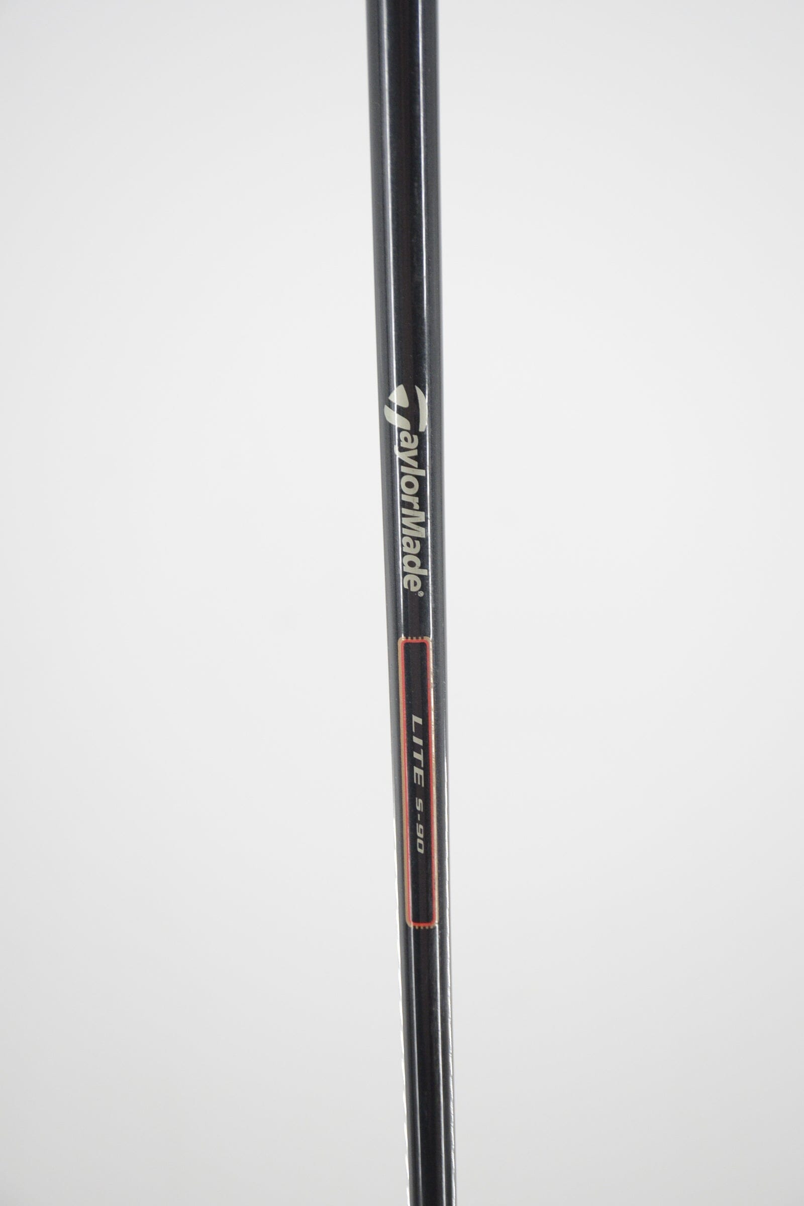 TaylorMade 320 3 Iron S Flex 39" Golf Clubs GolfRoots 