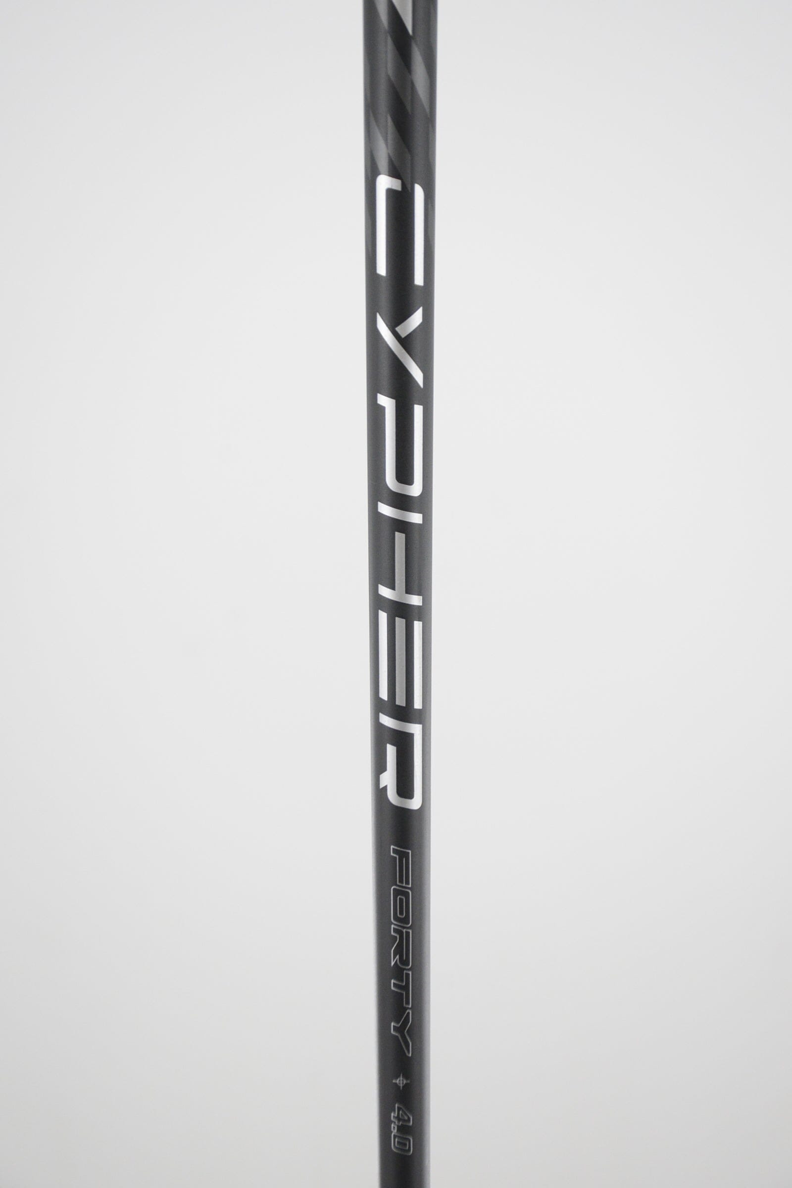 Women's PXG Wildcat 7 Iron W Flex 36" Golf Clubs GolfRoots 