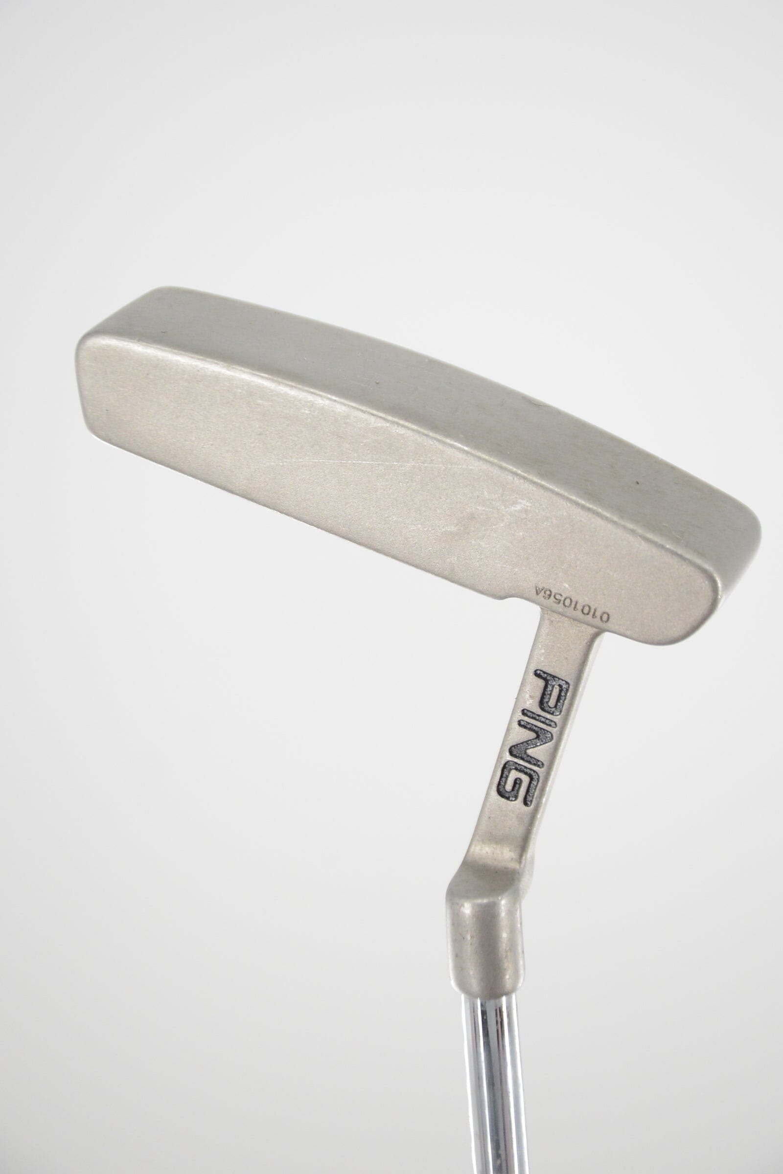 Lefty Ping G2 Anser Putter 35" Golf Clubs GolfRoots 
