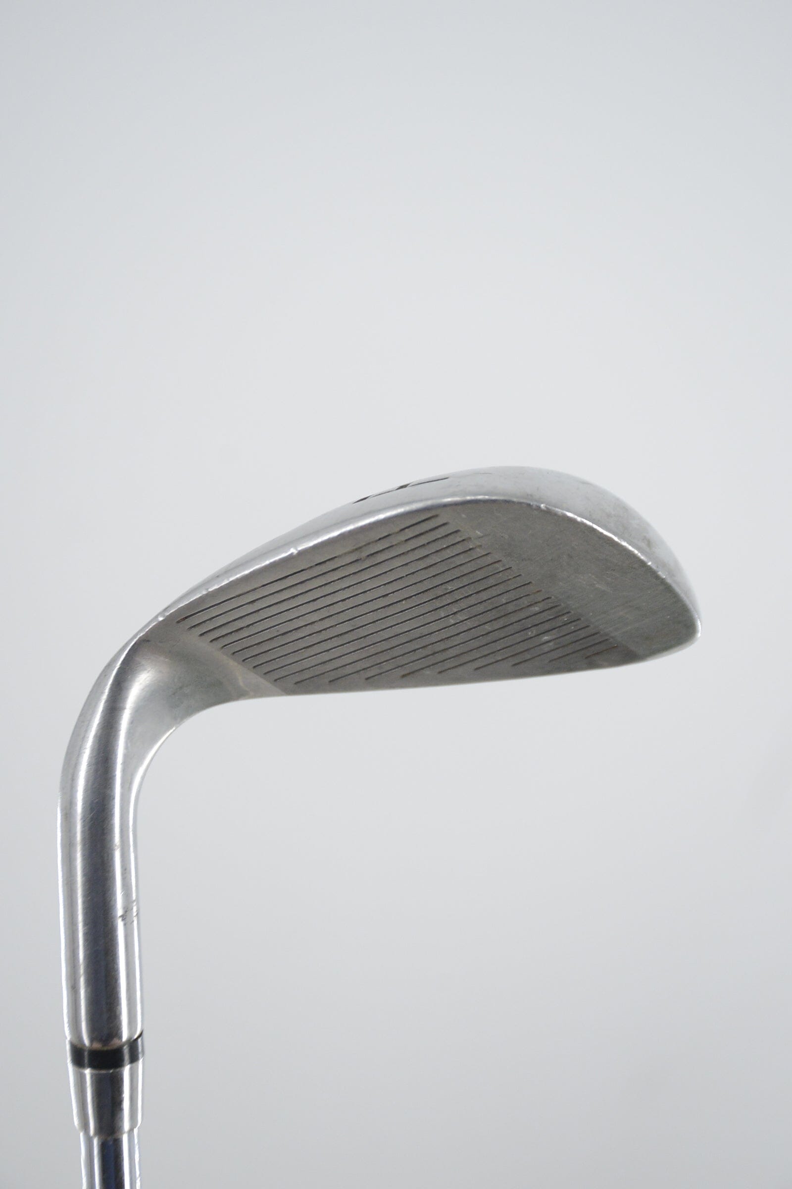 Ofer Swing Fit PW S Flex 35.5" Golf Clubs GolfRoots 