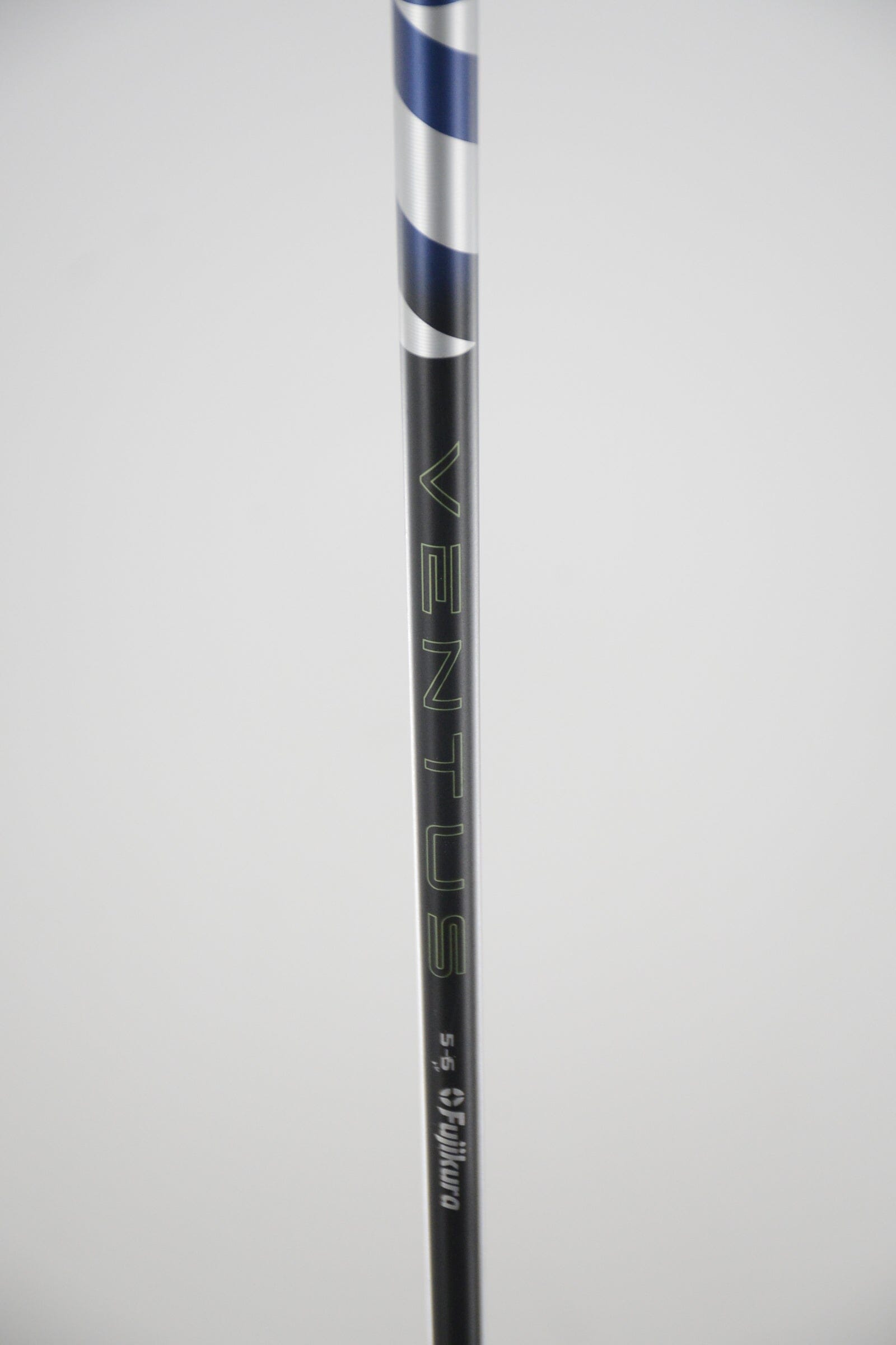 TaylorMade Qi35 10.5 Degree Driver S Flex 45.5" Golf Clubs GolfRoots 