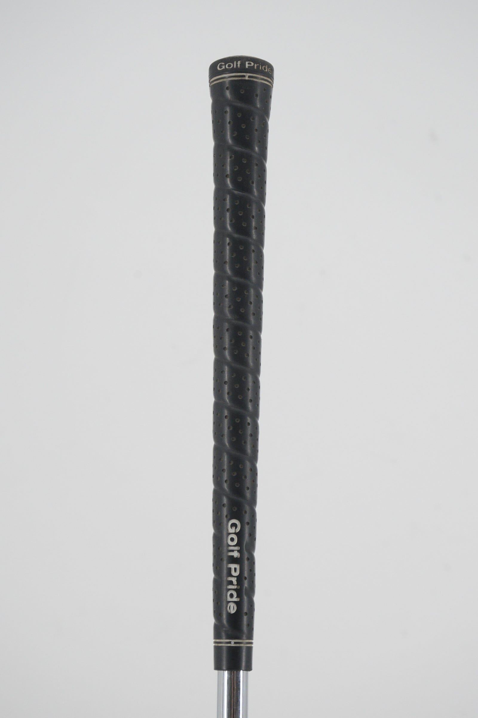 Cleveland CG15 Oil Quenched 52 Degree Wedge Wedge Flex 35.25" Golf Clubs GolfRoots 