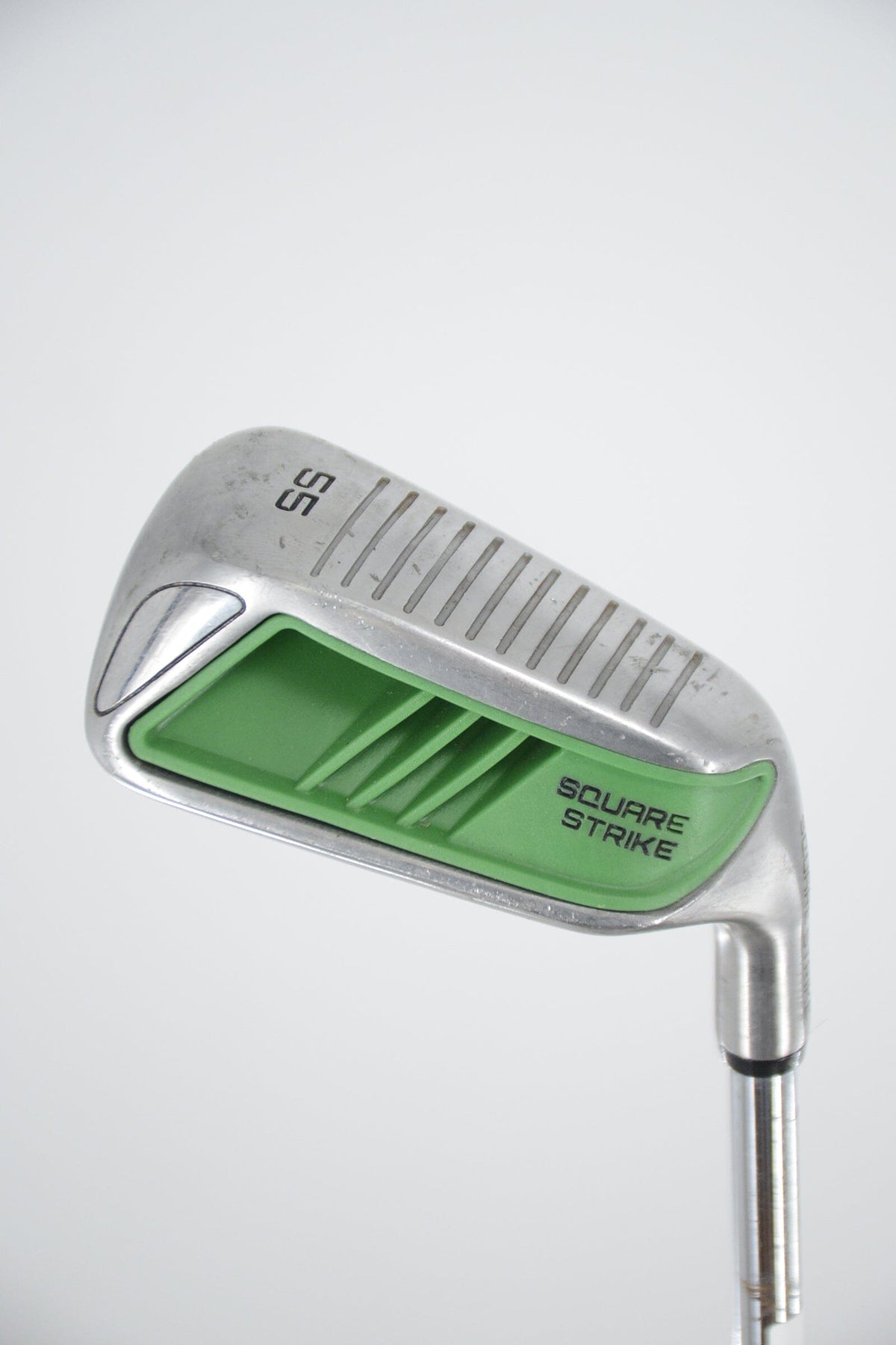 Square Strike 55 Degree Wedge Wedge Flex 35" Golf Wedges Square Strike 