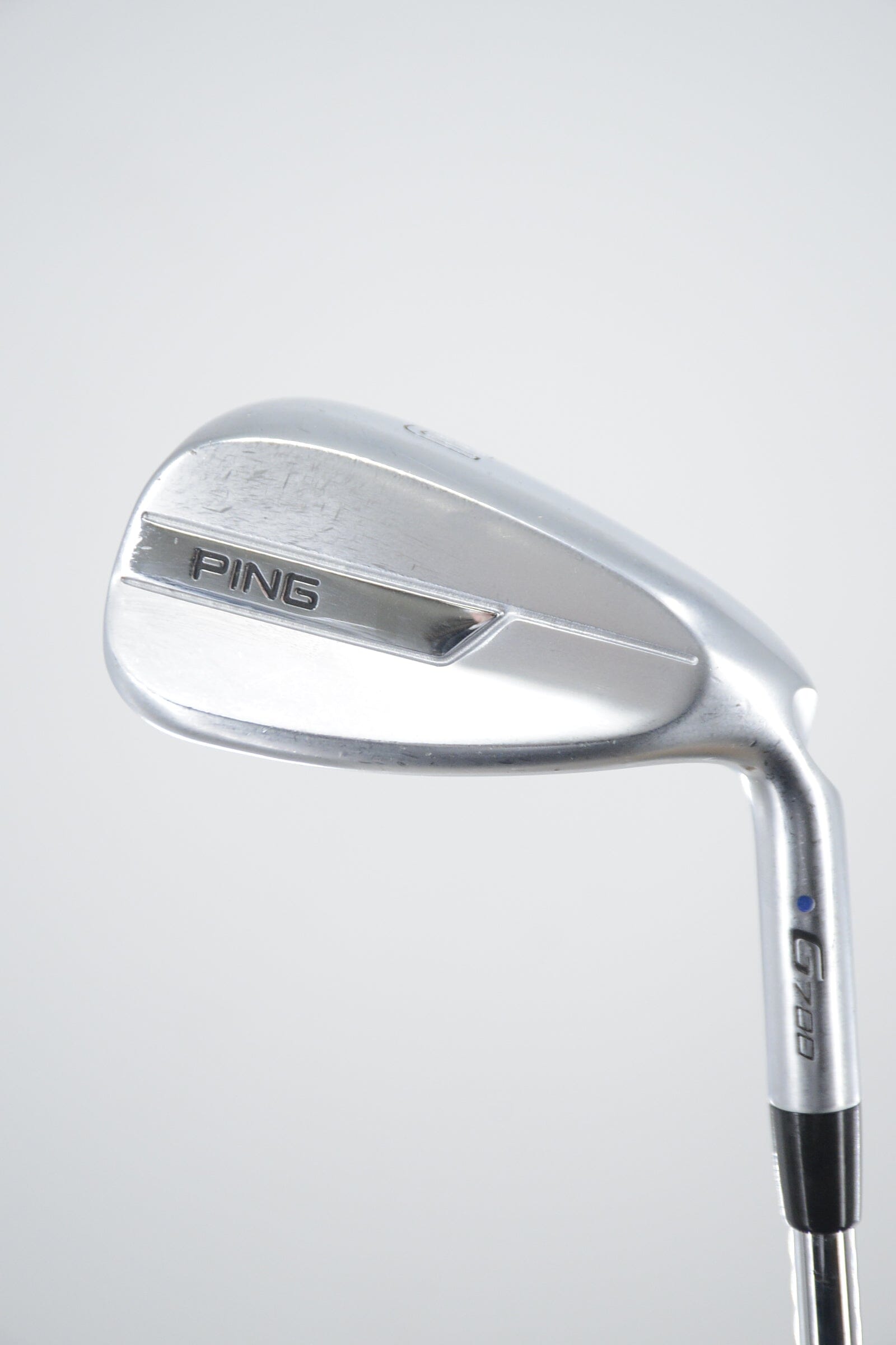 Ping G700 UW R Flex 36" Golf Clubs GolfRoots 