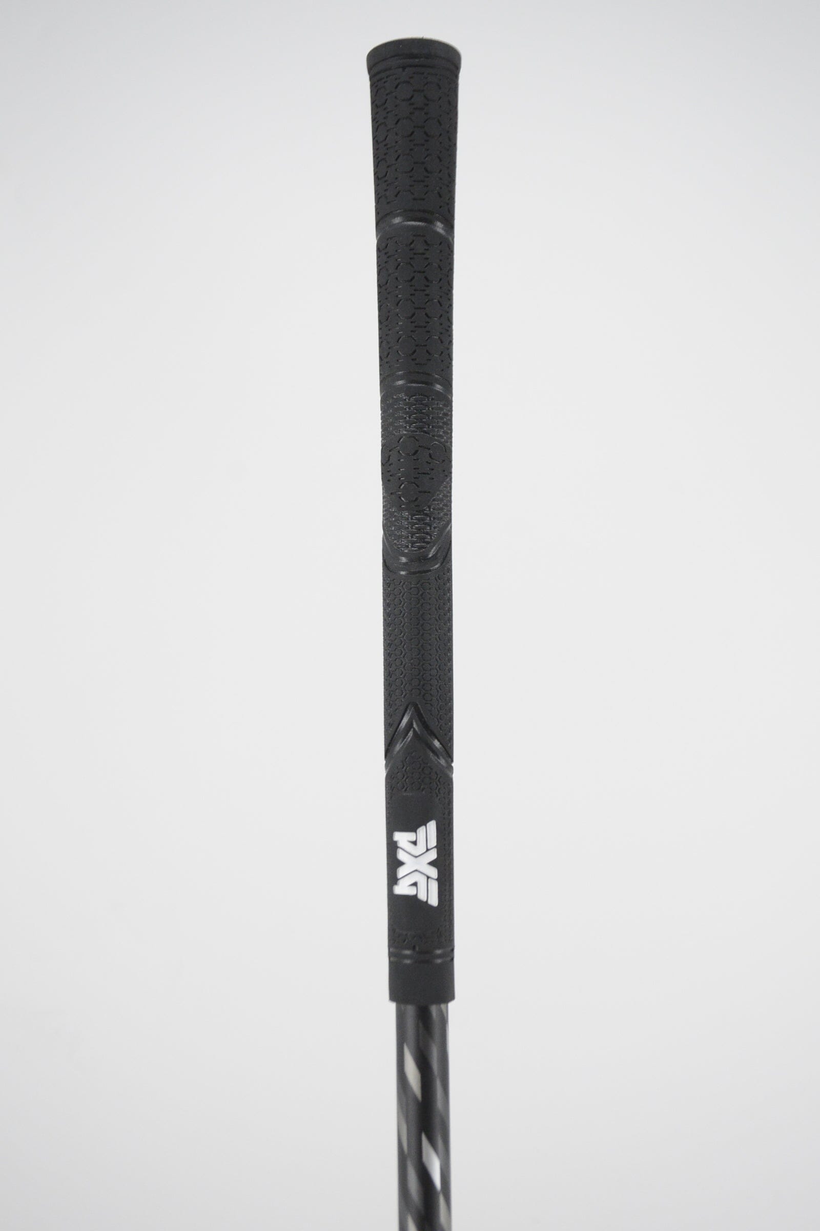 Women's PXG Wildcat 7 Iron W Flex 36" Golf Clubs GolfRoots 