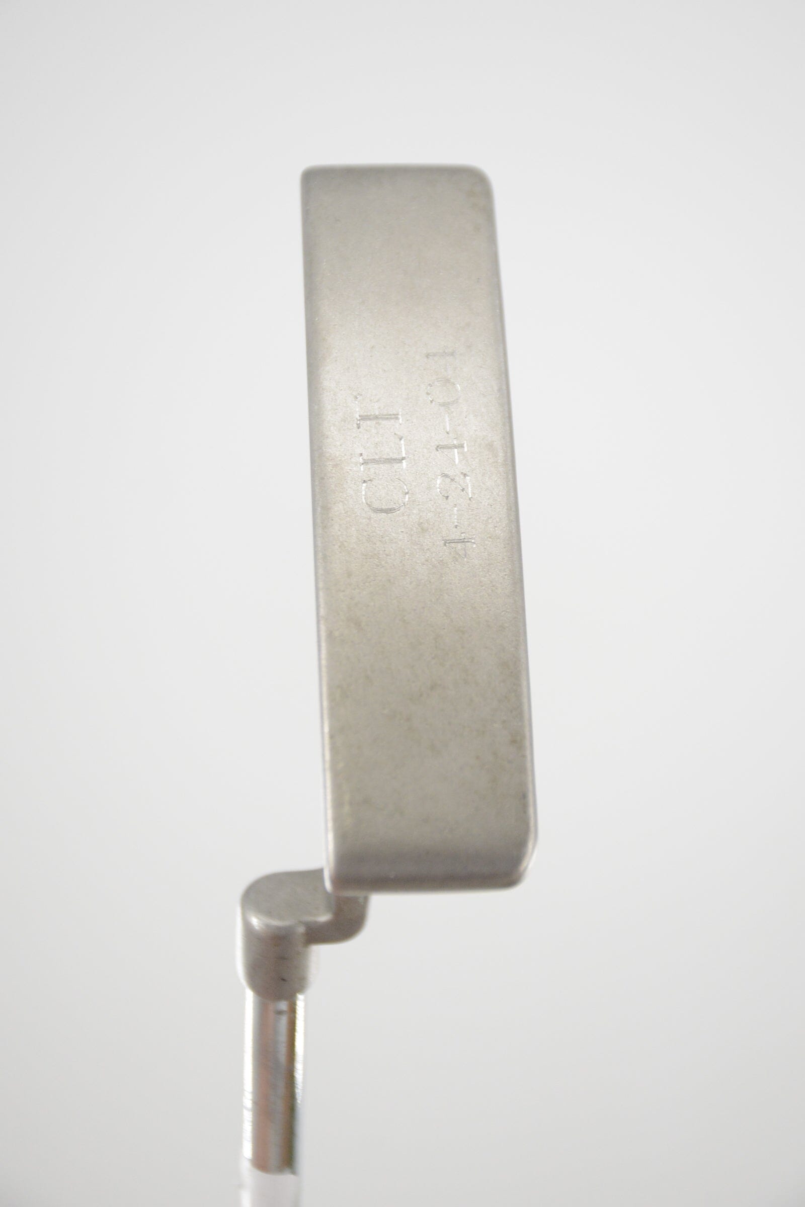 Lefty Ping G2 Anser Putter 35" Golf Clubs GolfRoots 