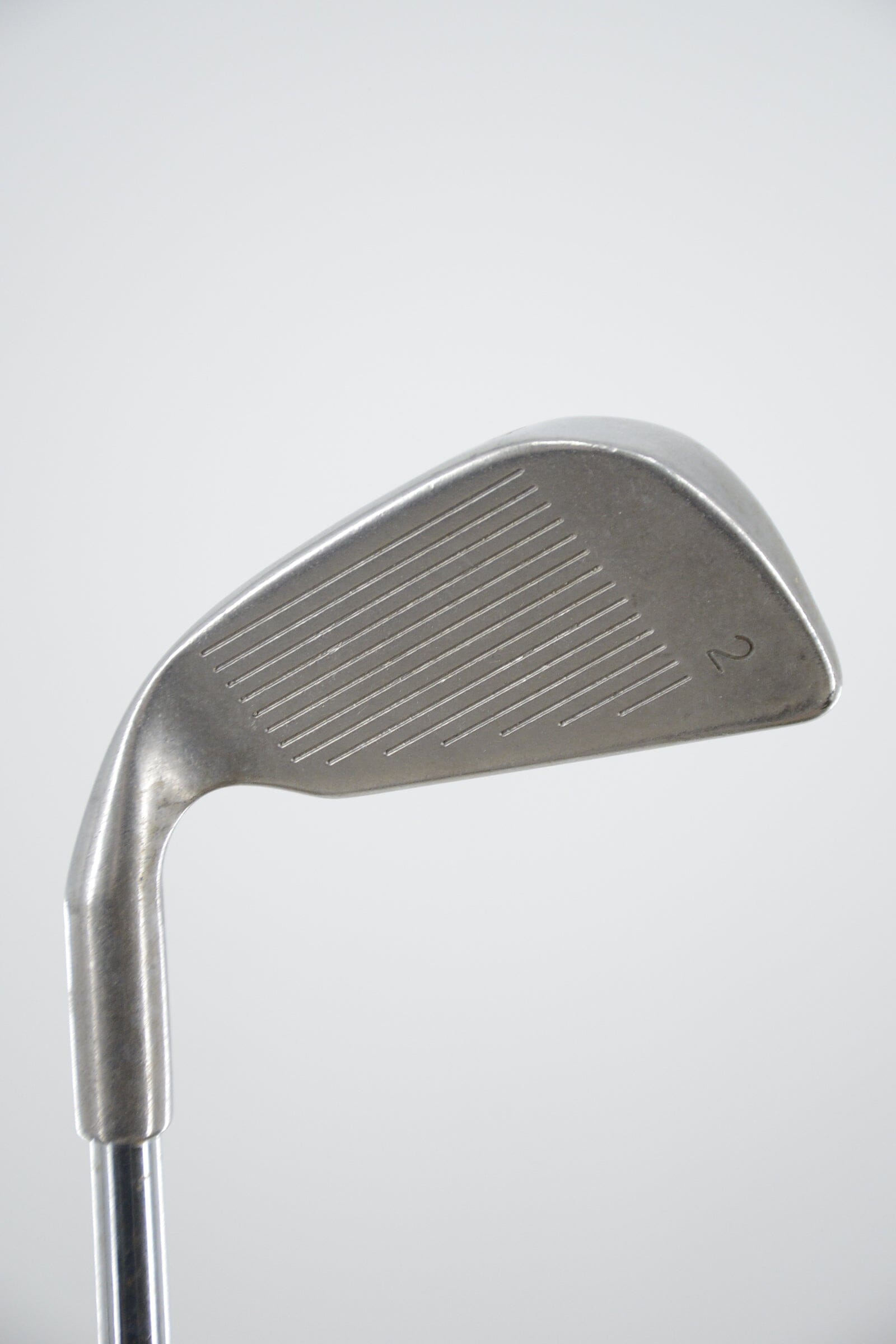 Ping Eye 2 2 Iron S Flex 39" Golf Clubs GolfRoots 