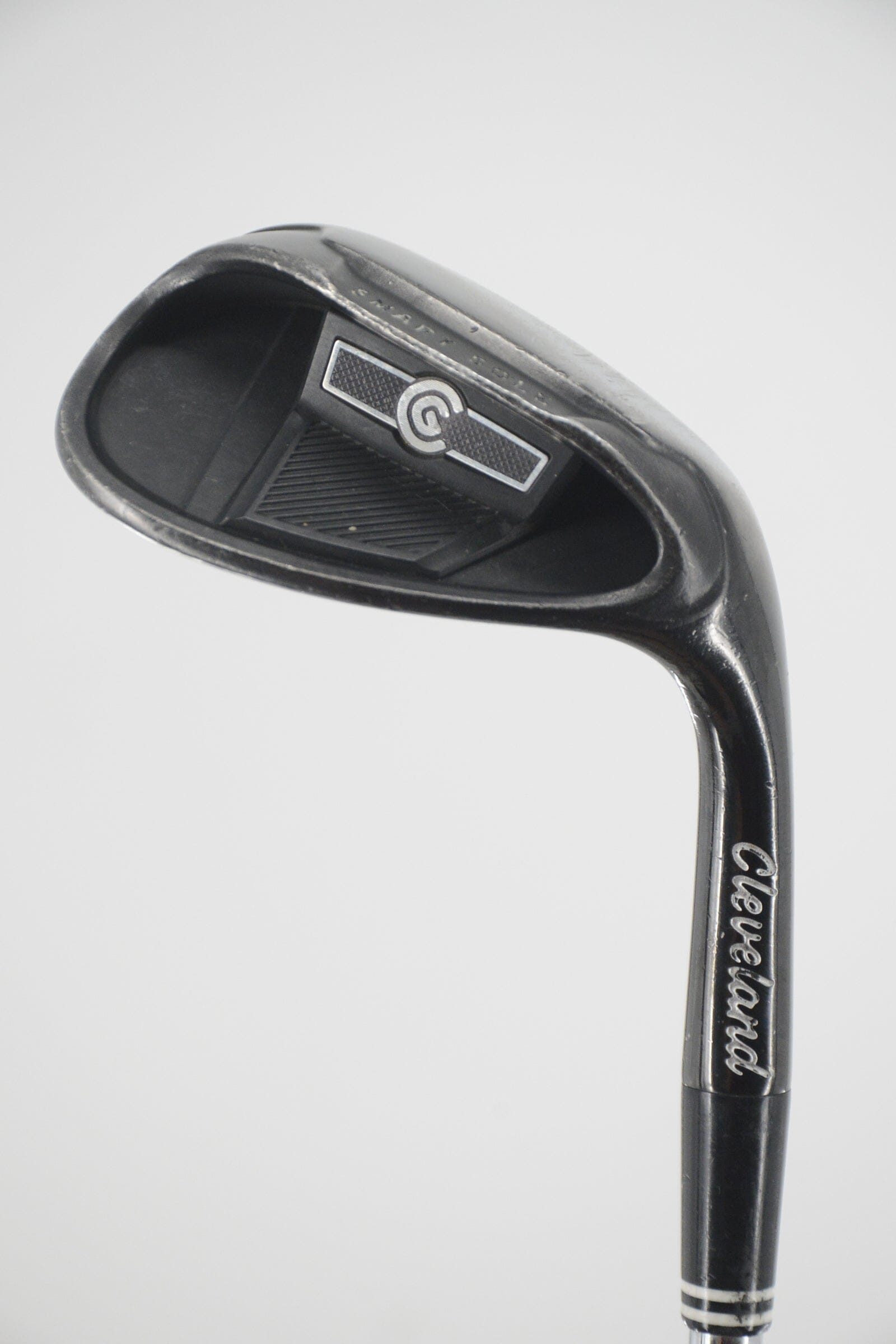 Cleveland Smart Sole SW Wedge Flex 35.25" Golf Clubs GolfRoots 
